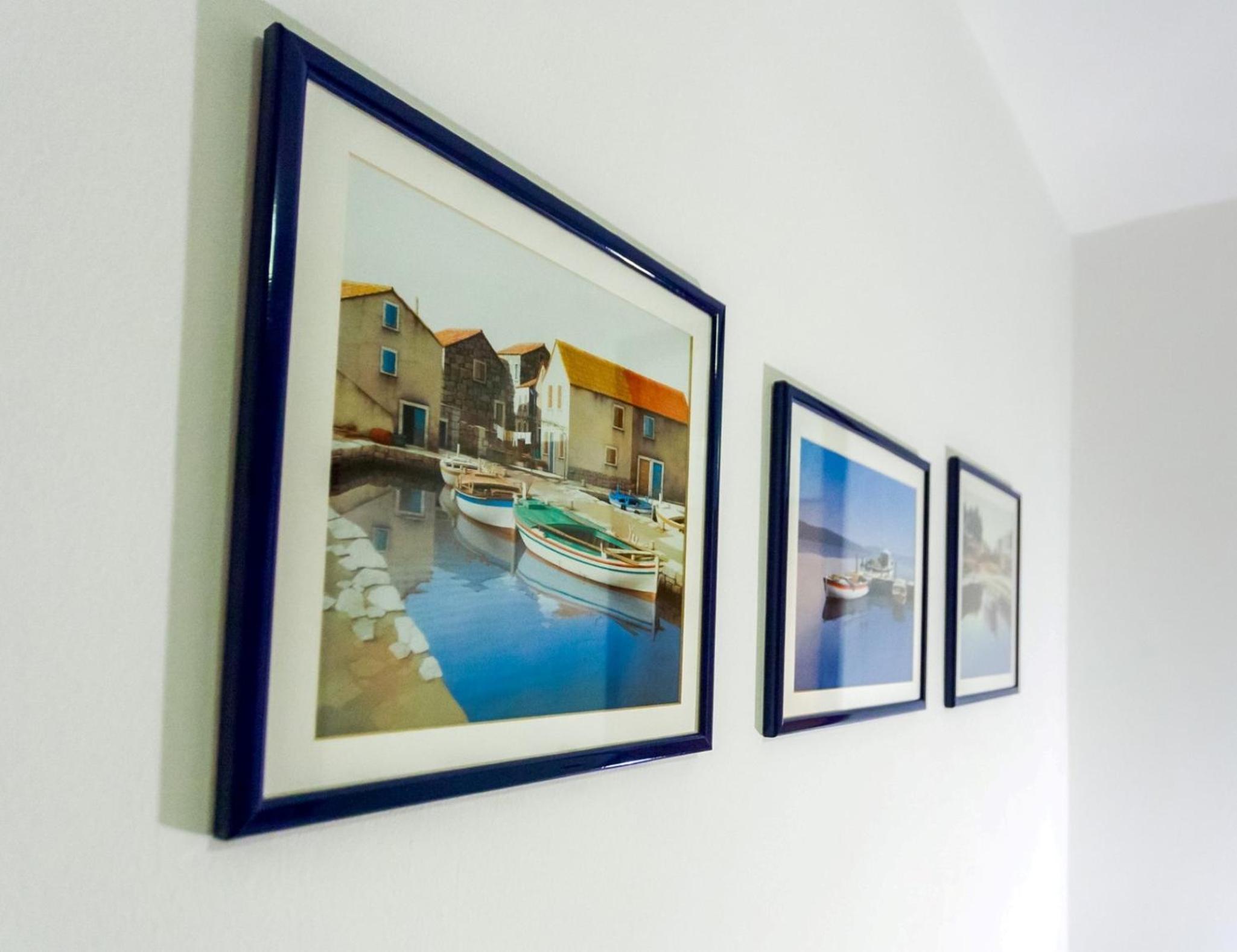 Triple Room - Photo 6