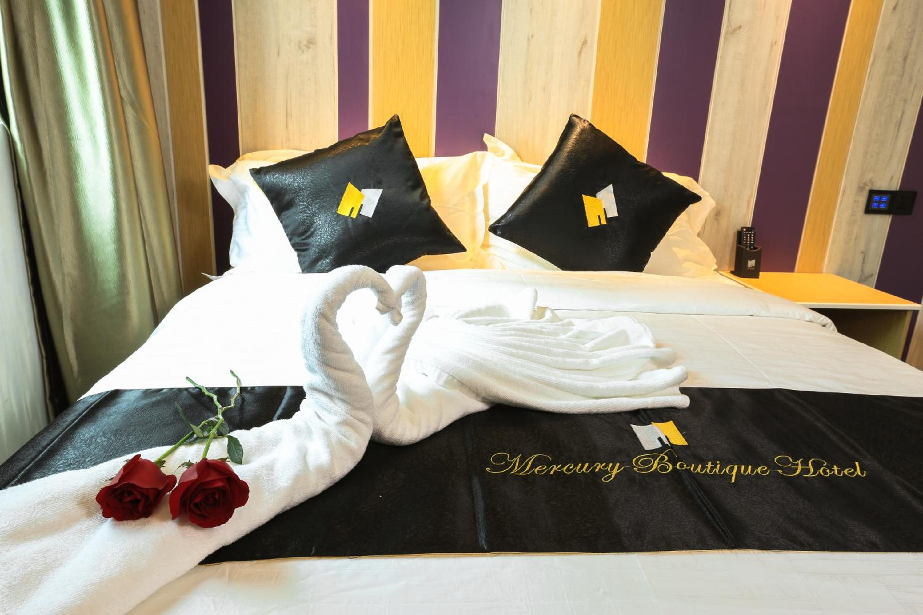 Standard Room (Promo 2) photo 3