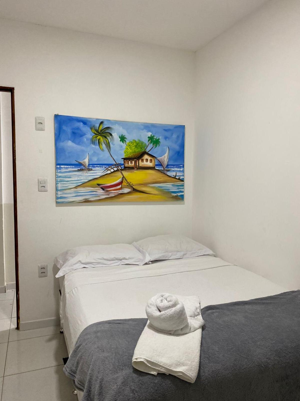 Deluxe Room photo 1