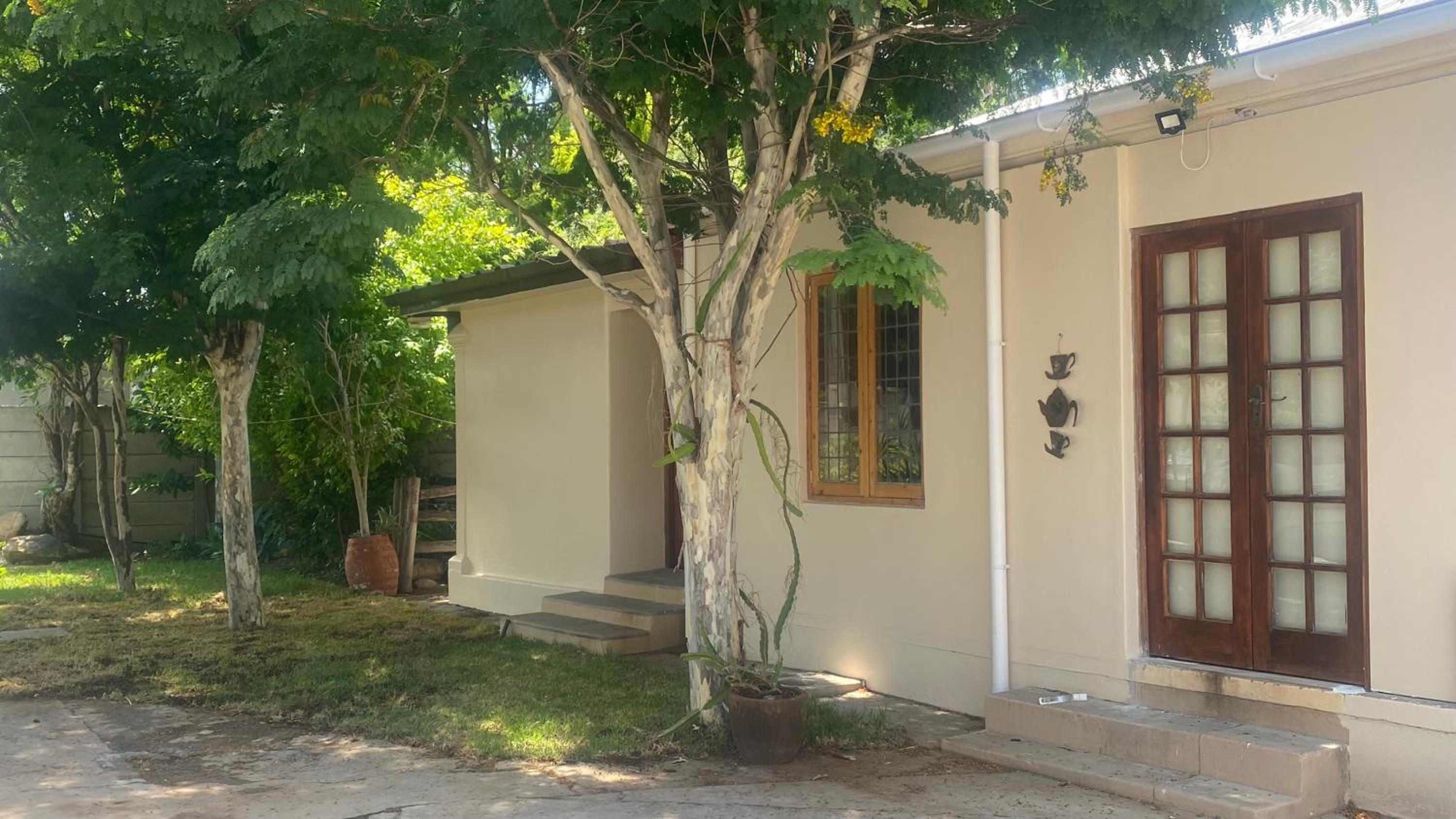 Vacation Home photo 2