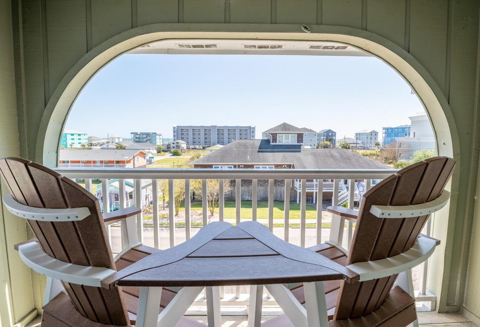 Vacation Home photo 2
