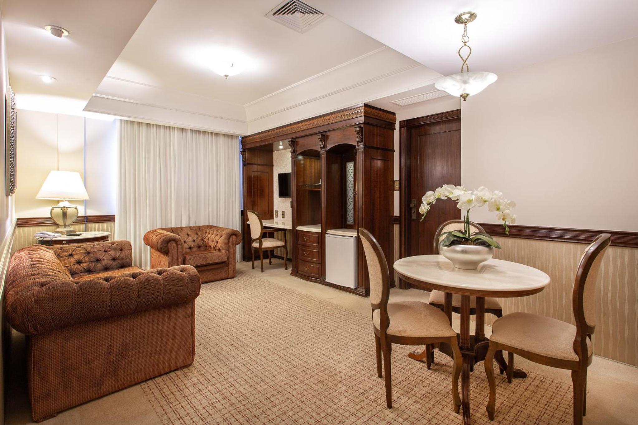 Suite photo 2