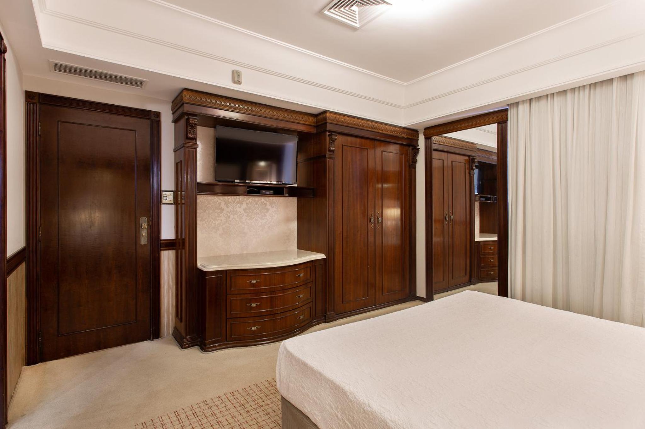 Suite photo 3
