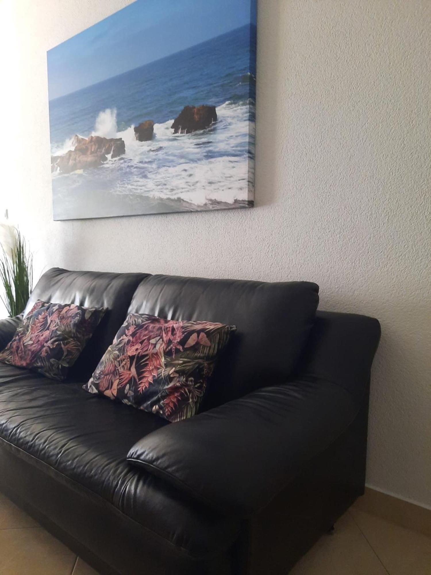 Maisonette photo 2