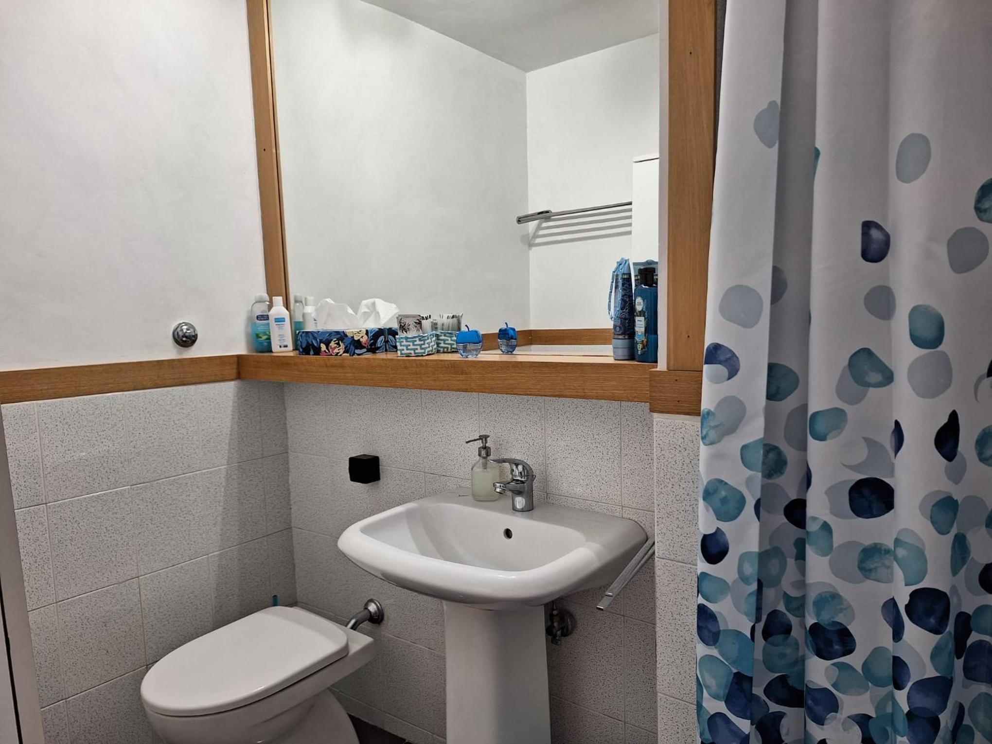 Apartment with Sea View - Photo 49