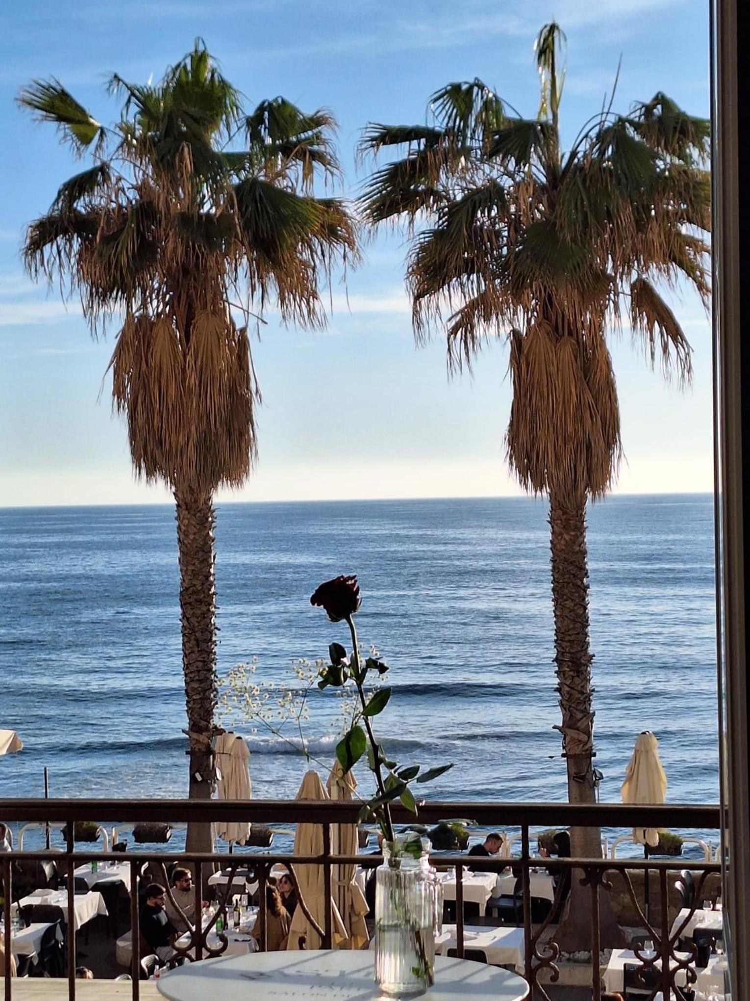 Apartment with Sea View - Photo 50