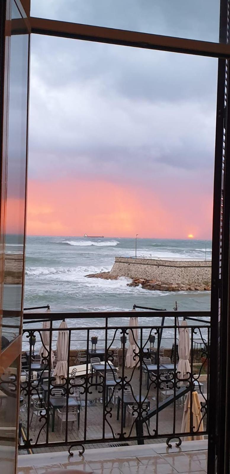 Apartment with Sea View - Photo 56