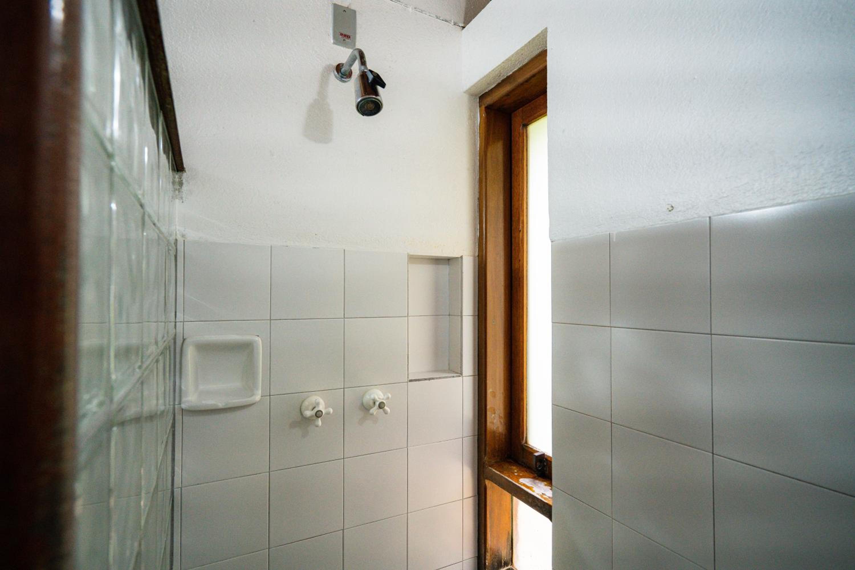 Quarto Duplo com Sala Envidraçada - Photo 18