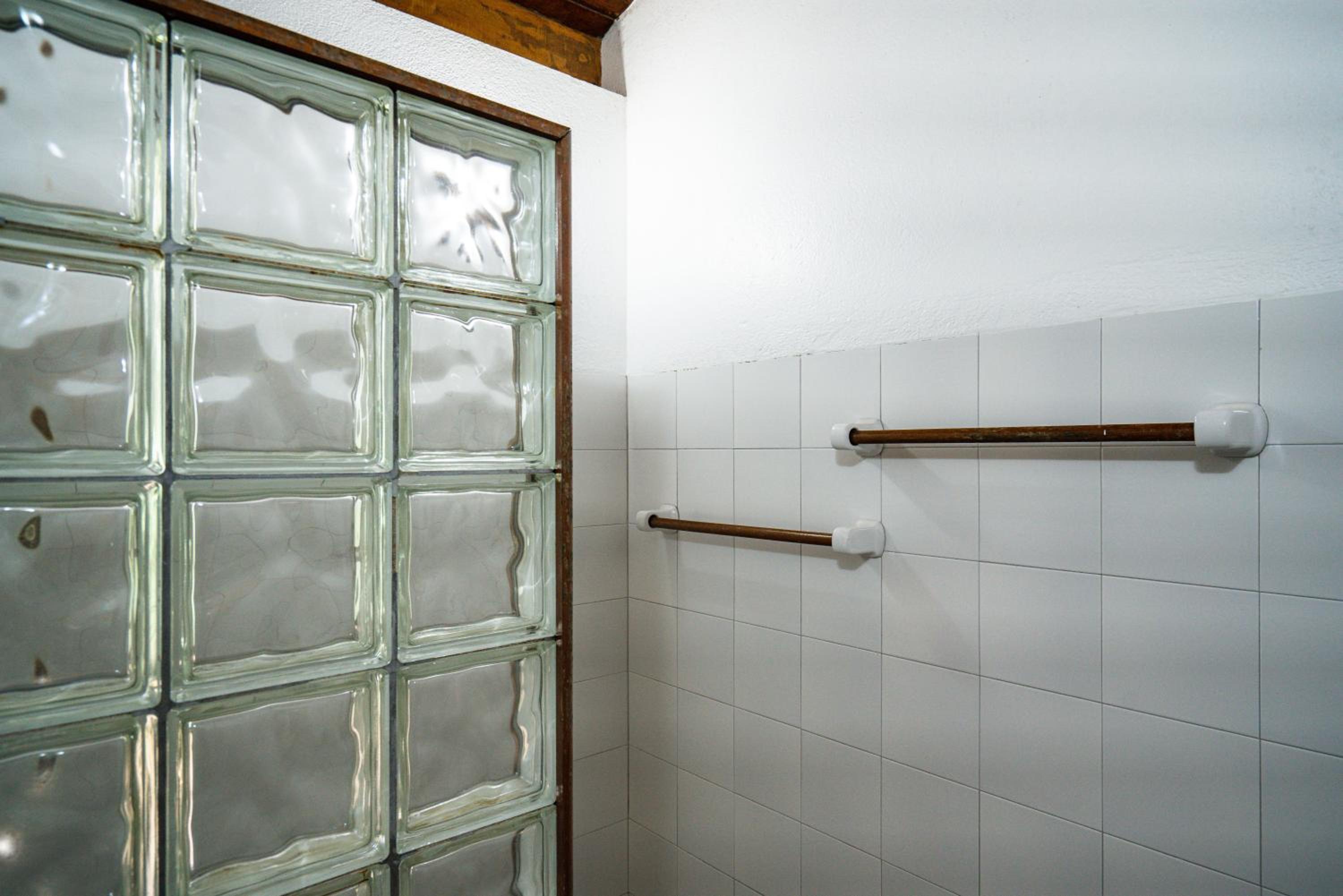 Quarto Duplo com Sala Envidraçada - Photo 21