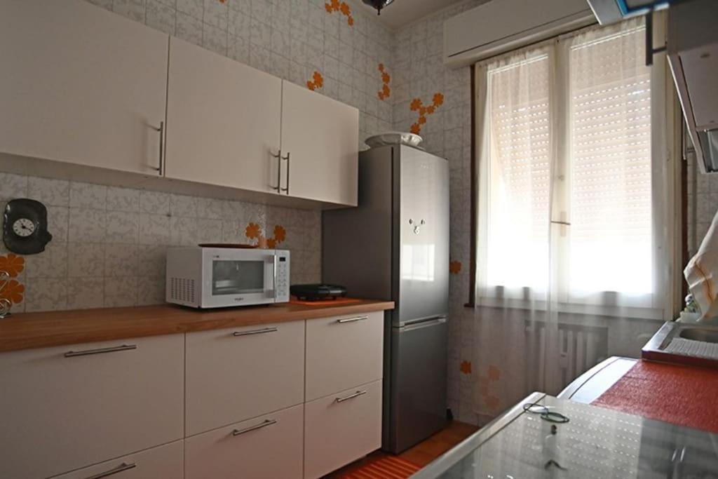 Two-Bedroom Apartment photo 2