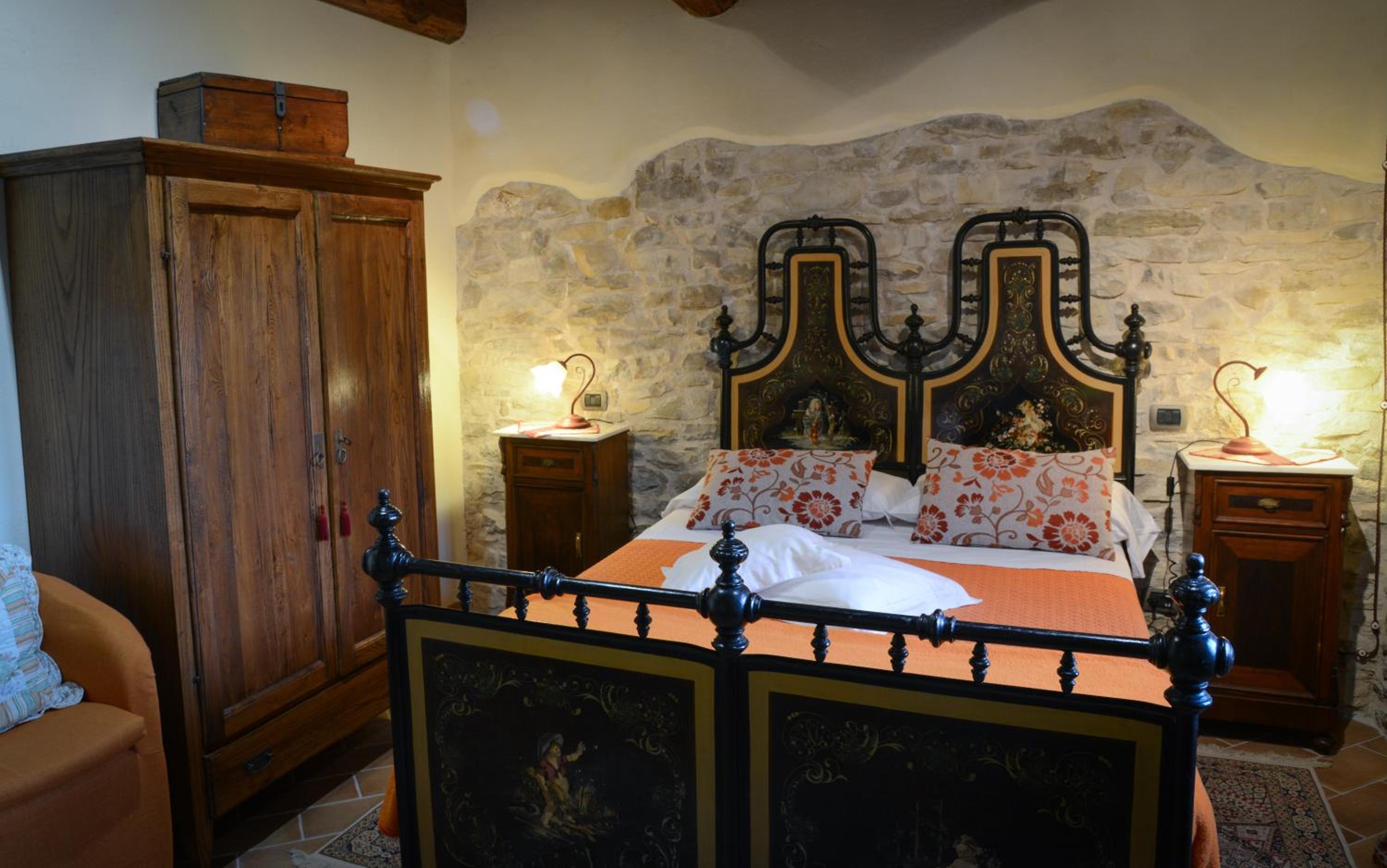 Villa photo 1