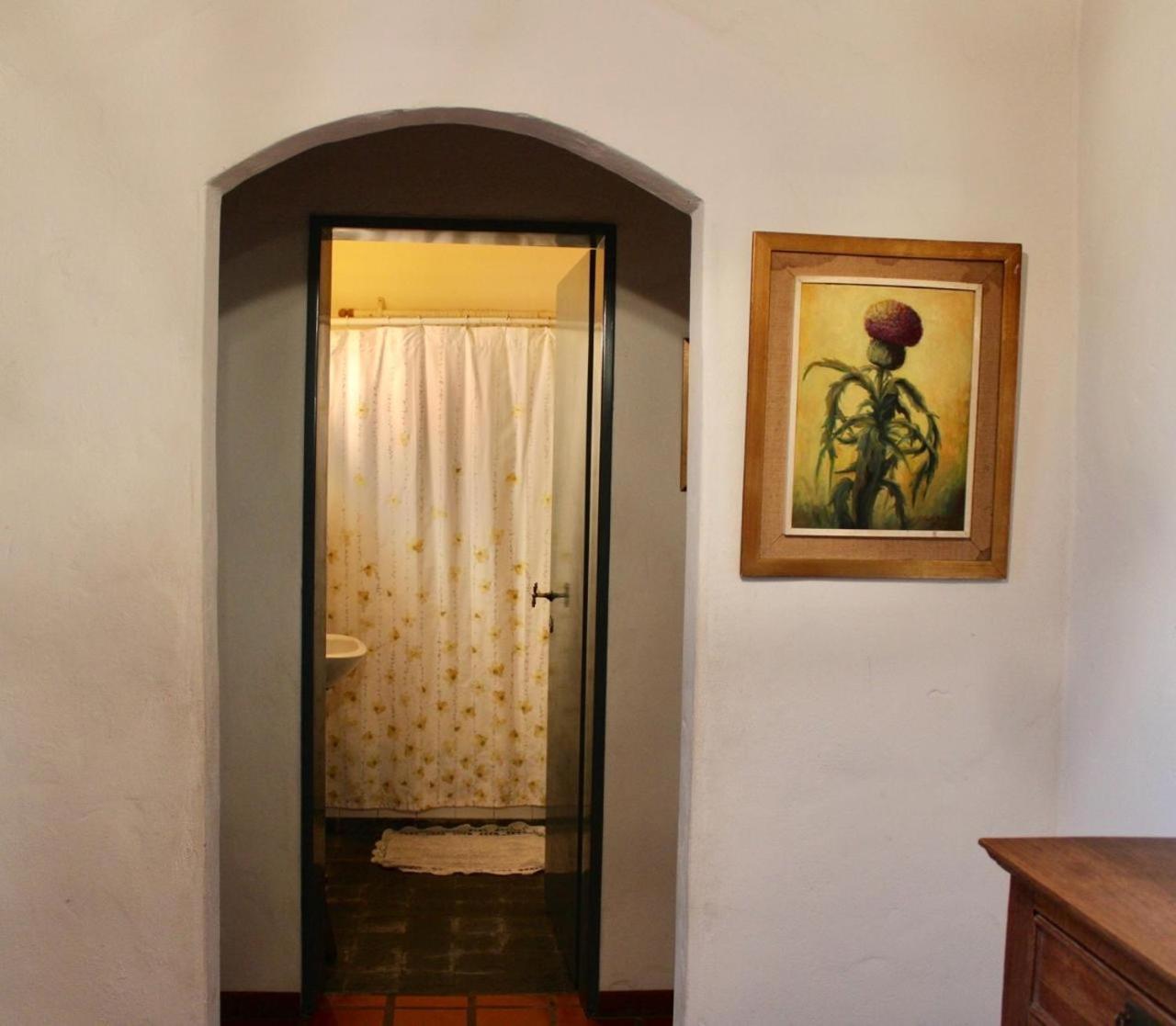 Two-Bedroom House photo 3