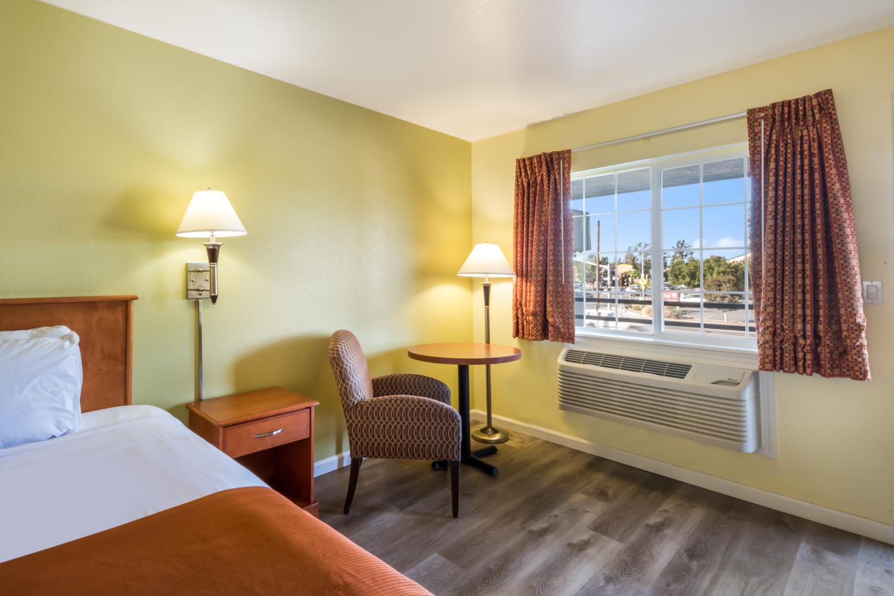 King Room - Photo 9