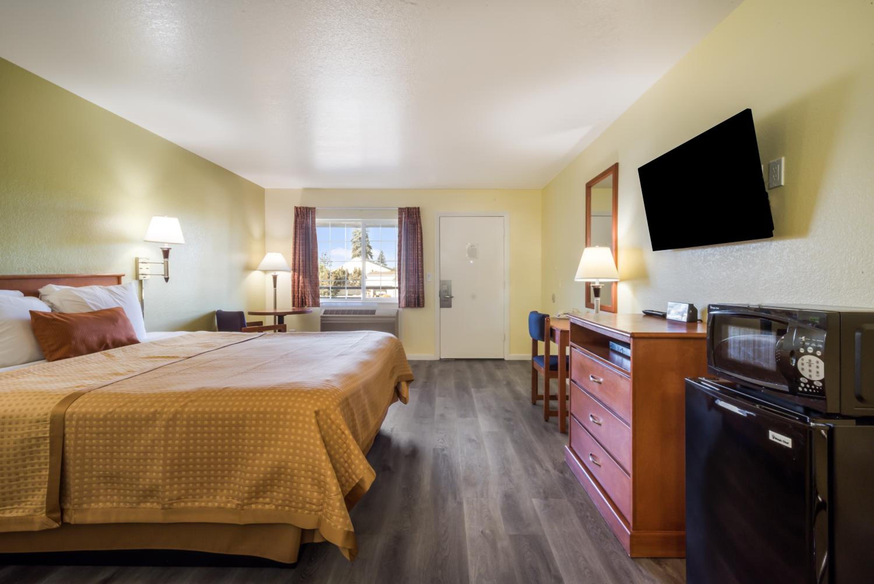 King Room - Photo 7