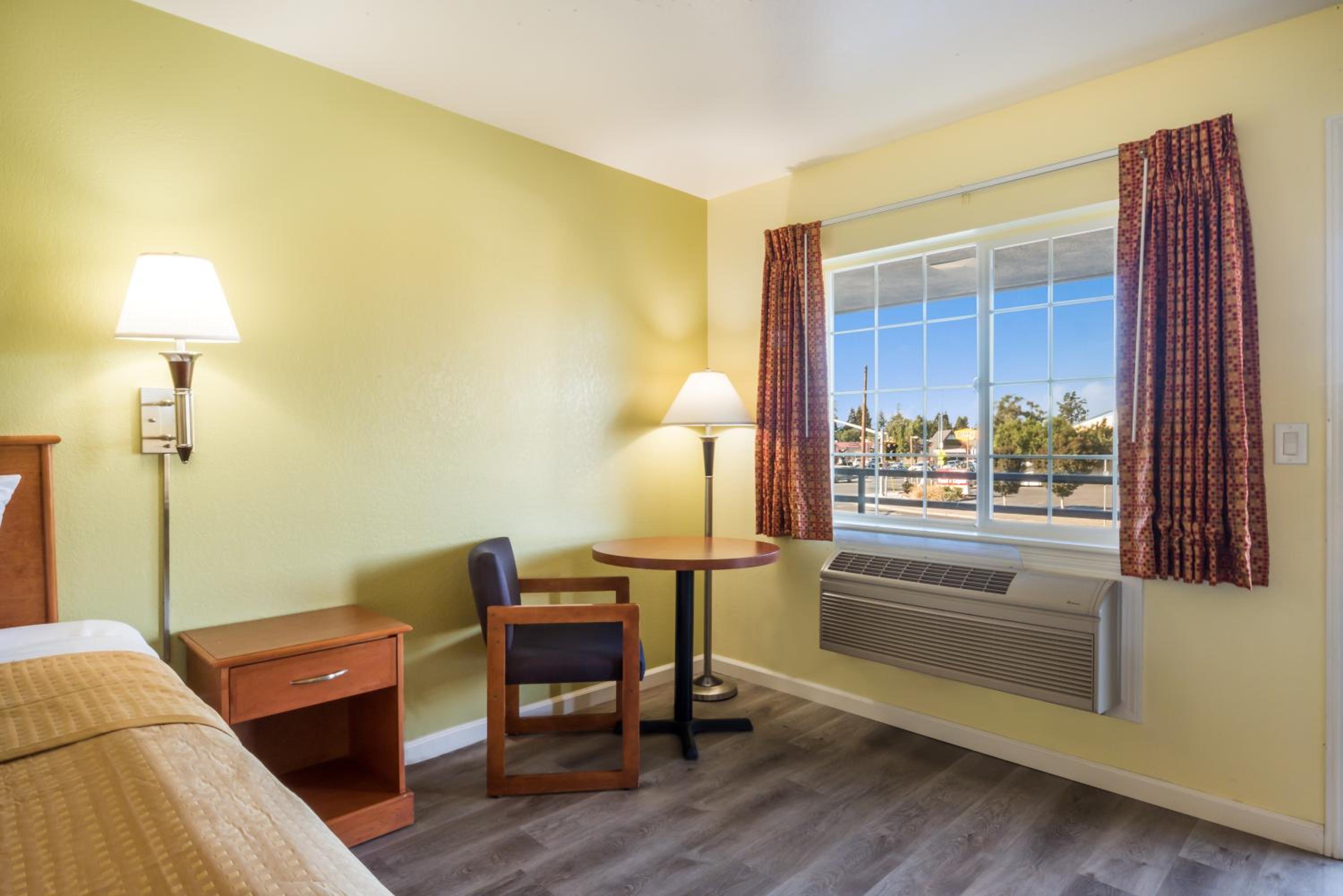 King Room - Photo 6