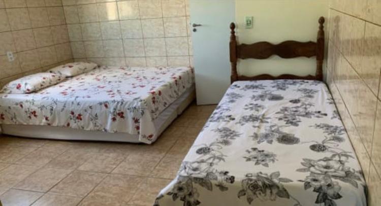 Double Room with Balcony photo 1