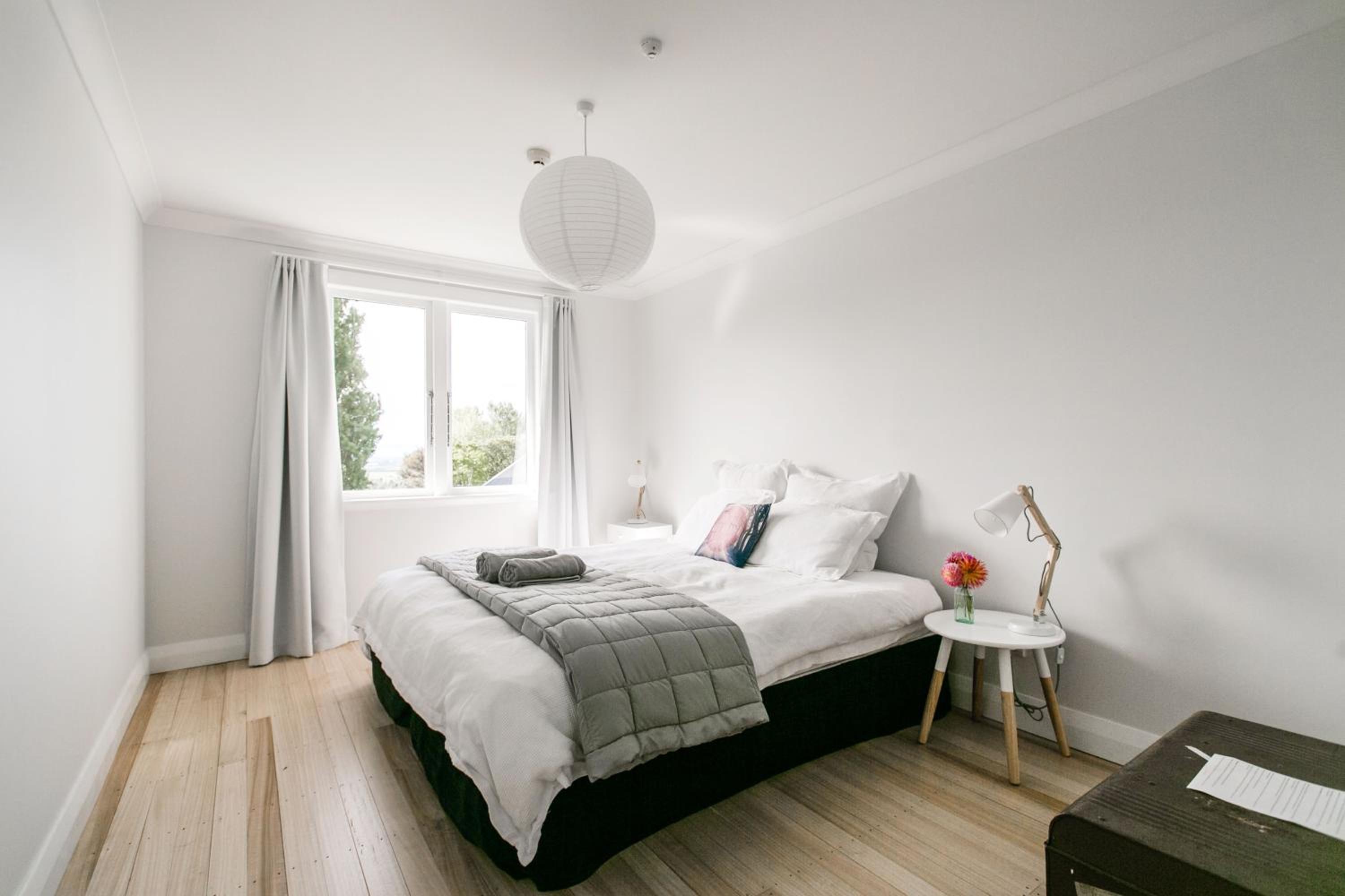 Standard Quadruple Room photo 3