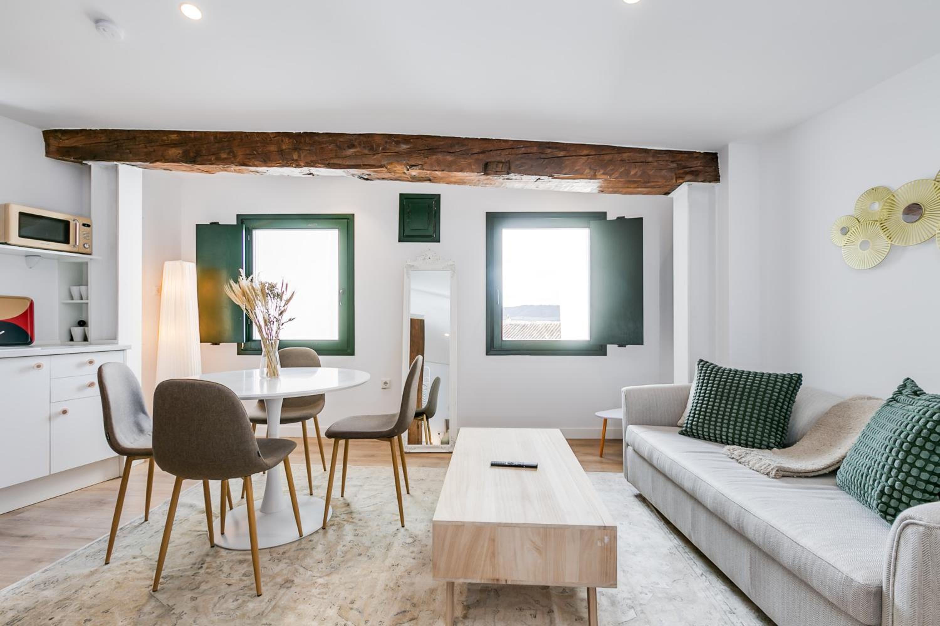 Family Suite photo 3