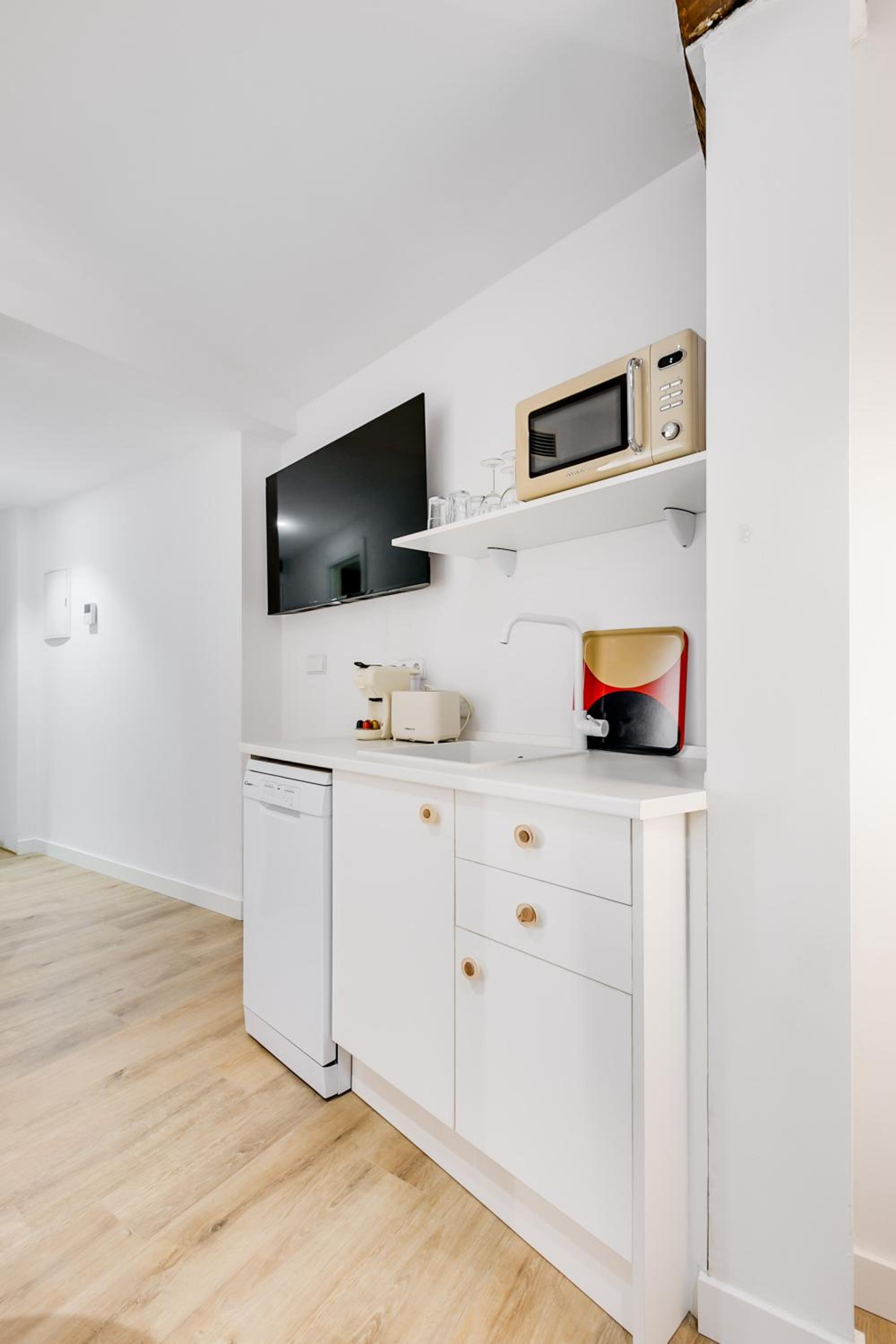 Family Suite photo 2