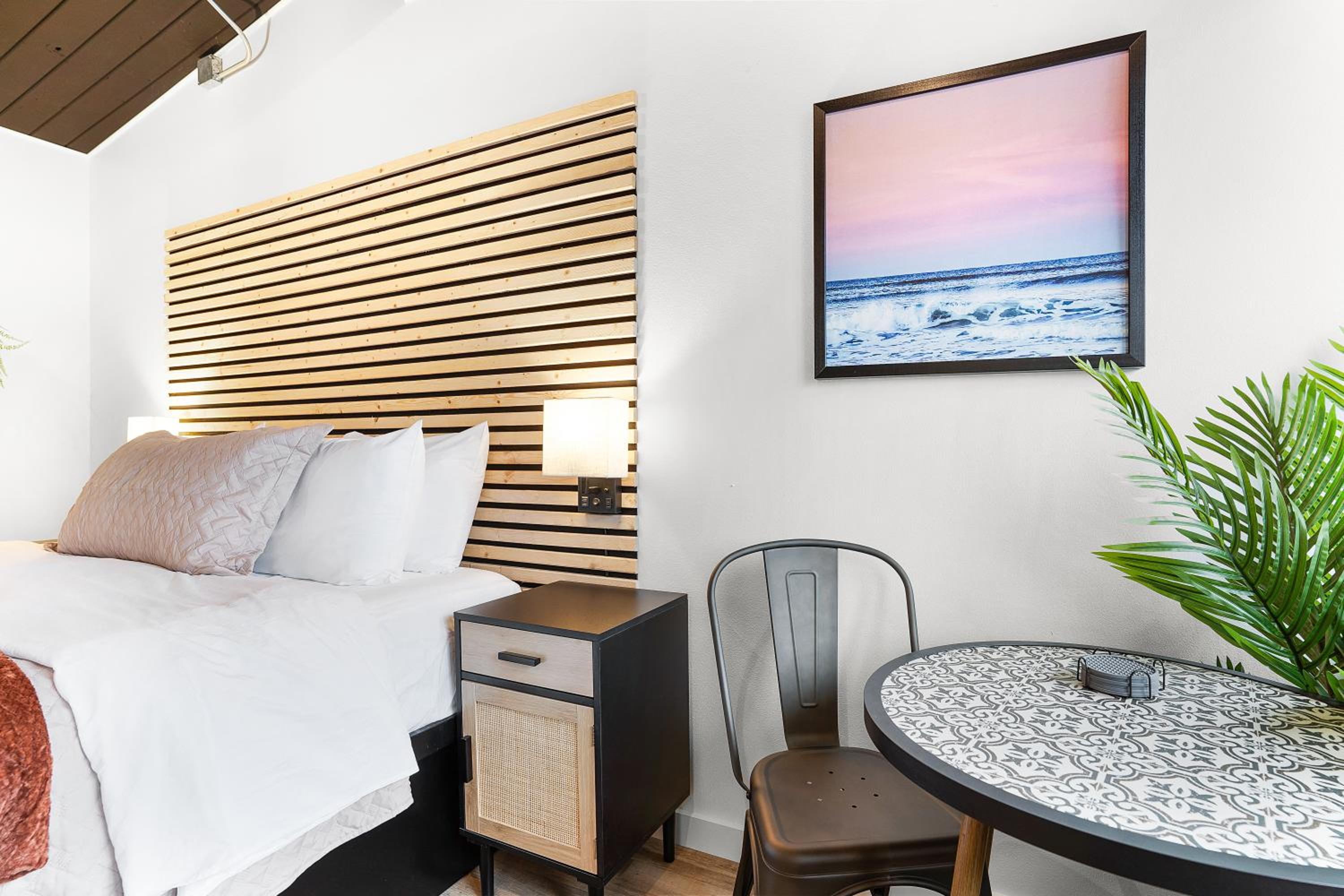 King Room photo 3
