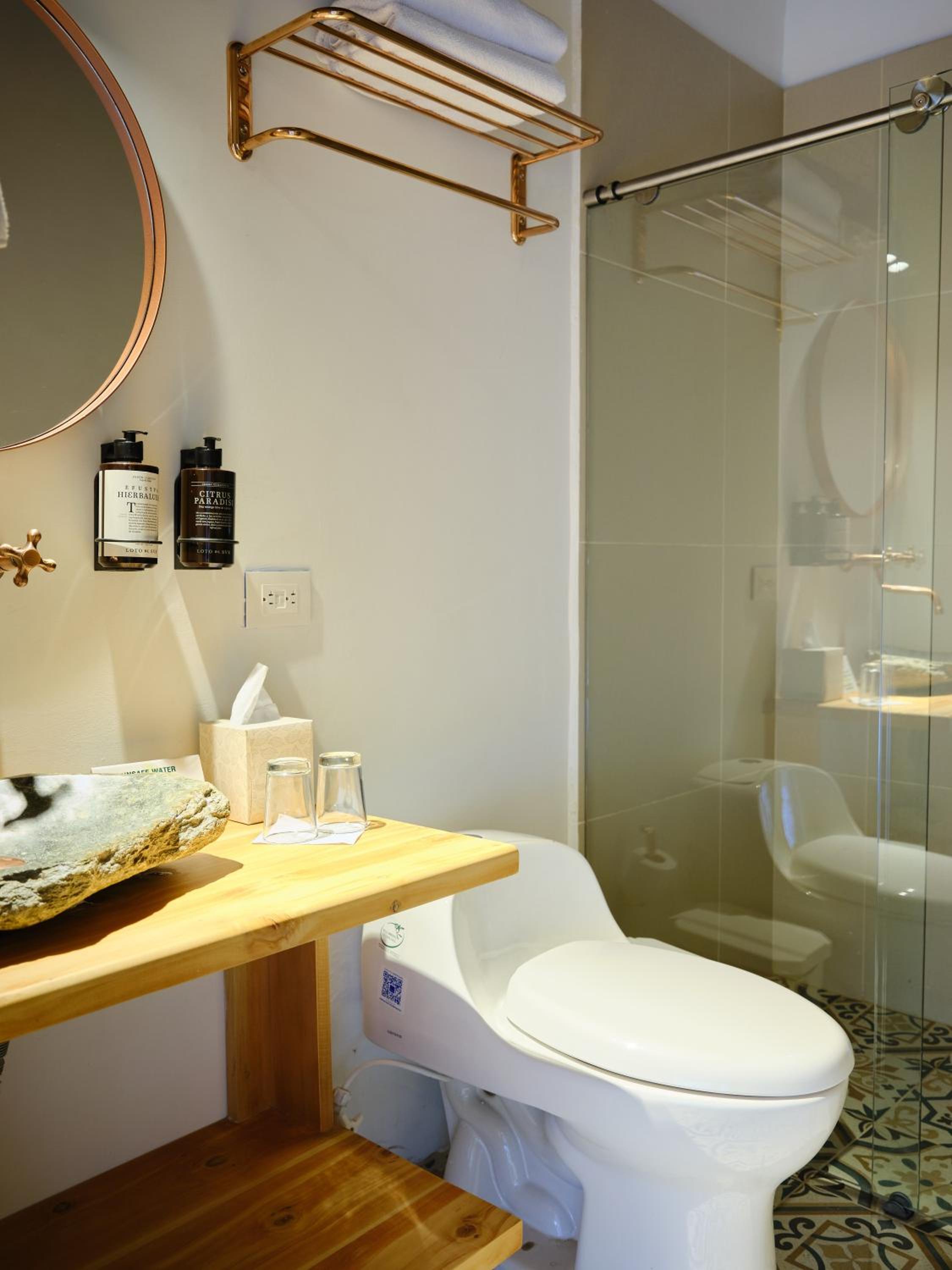 Superior Room - Photo 3