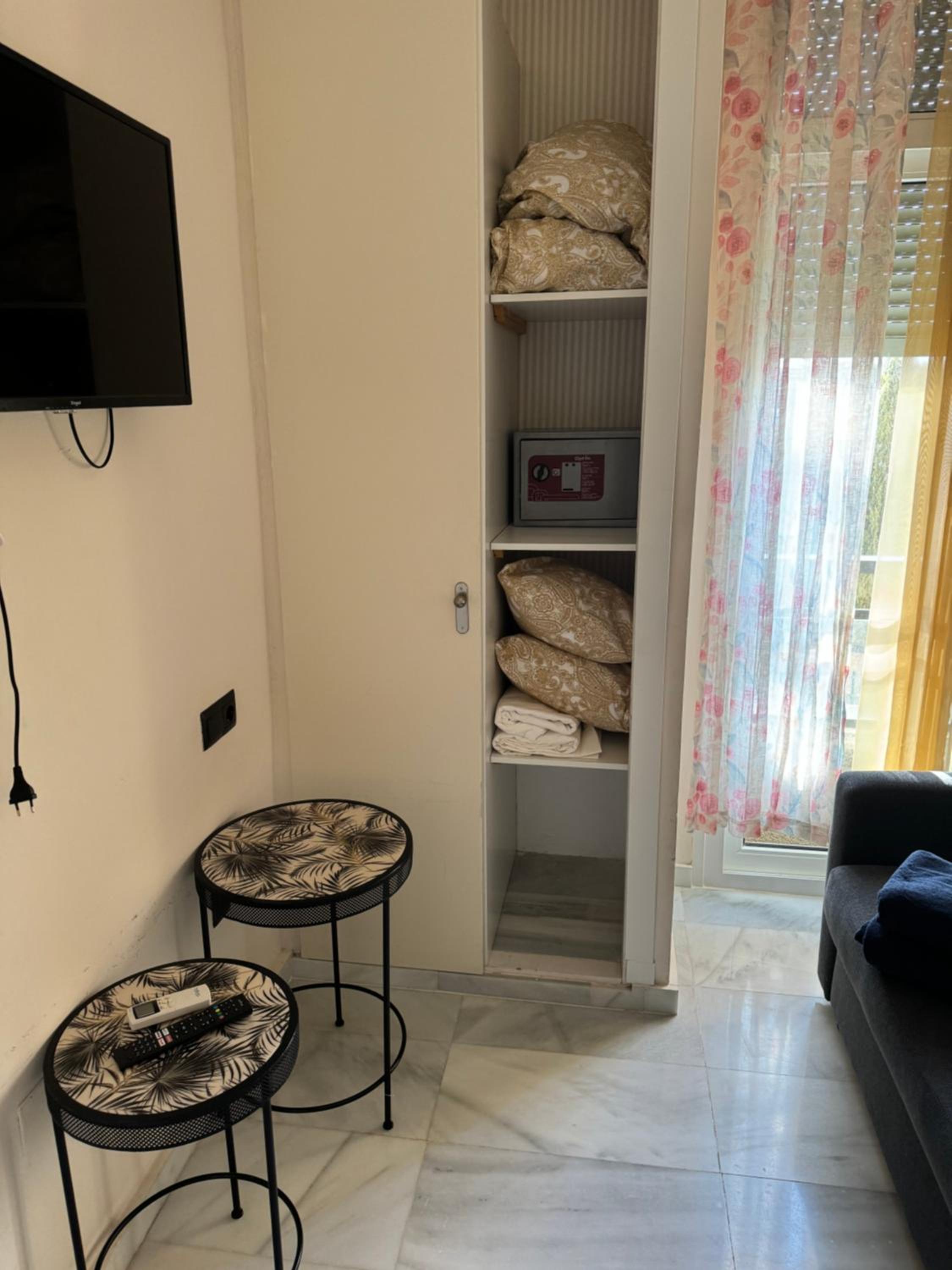 Apartamento Dúplex