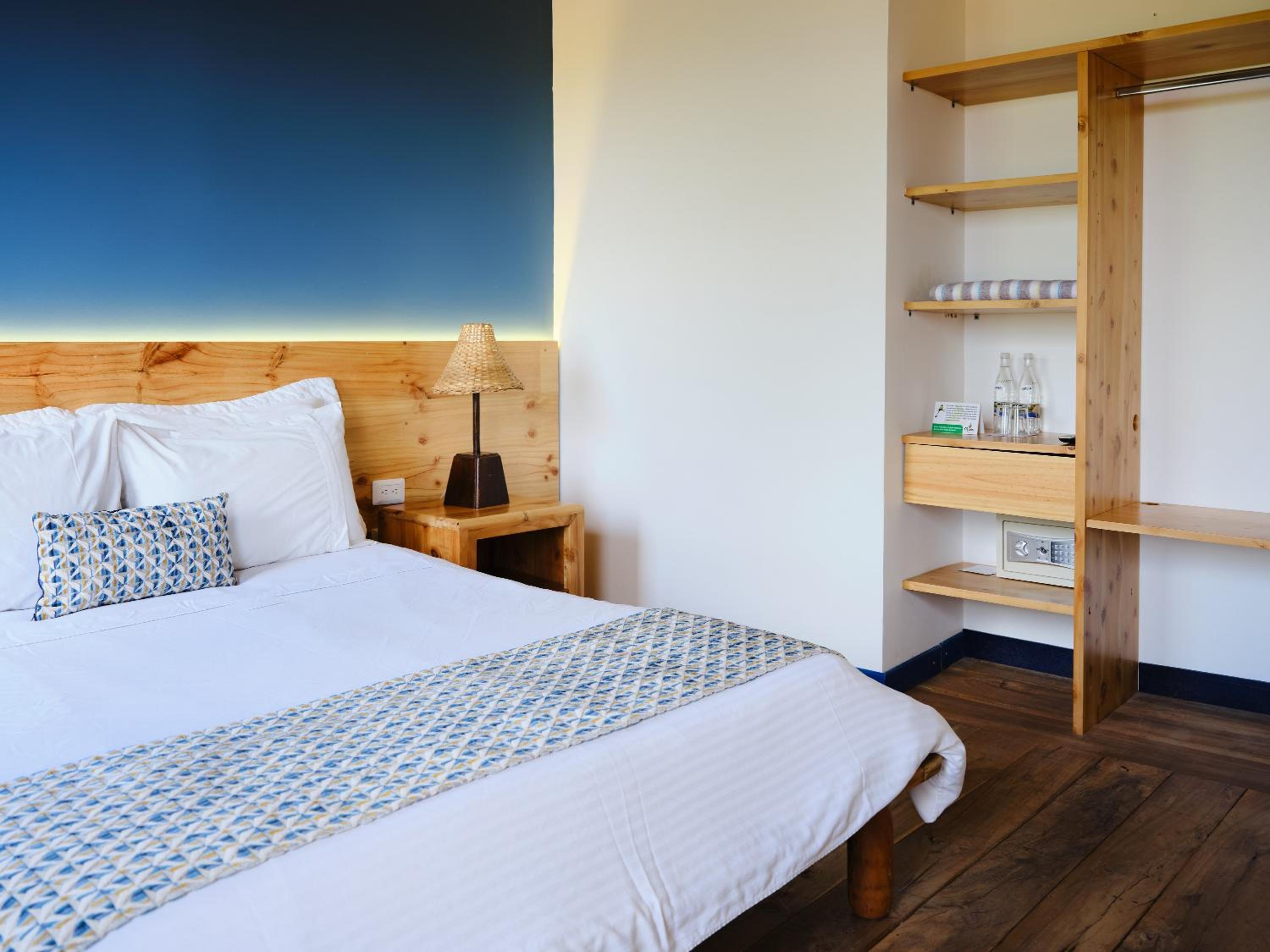 Superior Room - Photo 1
