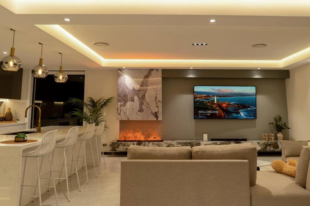 Villa photo 3