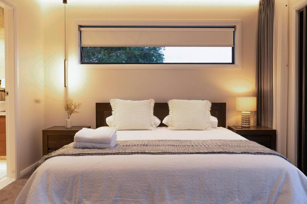 Villa photo 2