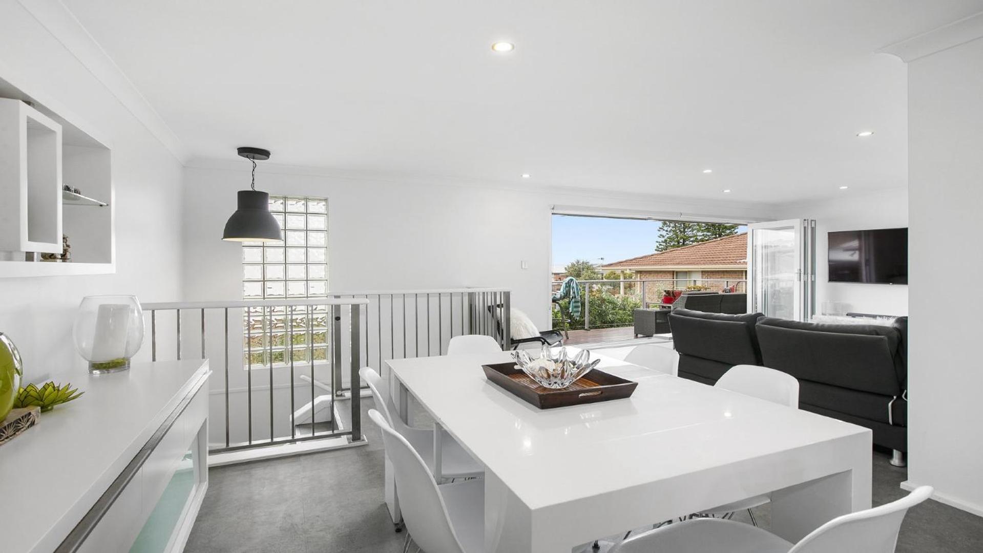 Vacation Home photo 1