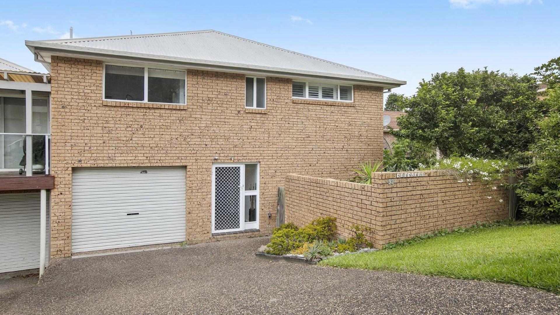 Vacation Home photo 2