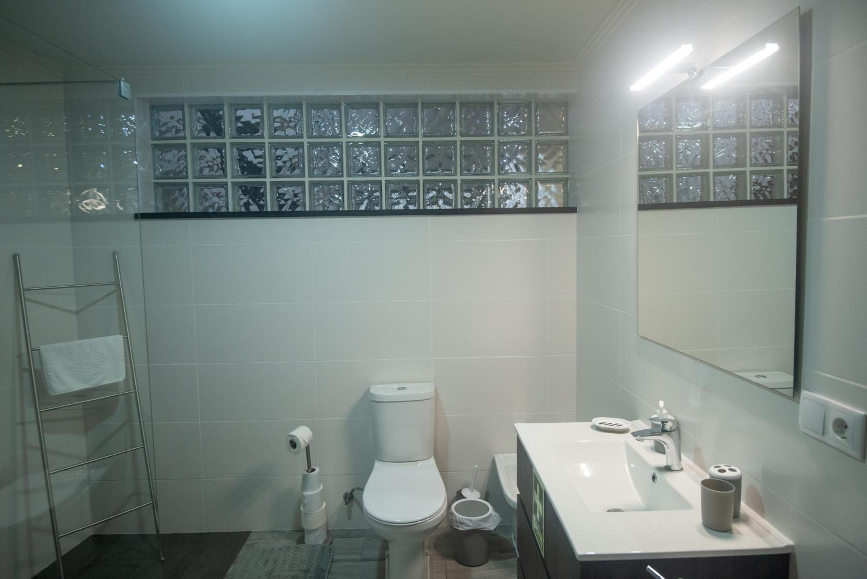 Apartment photo 3