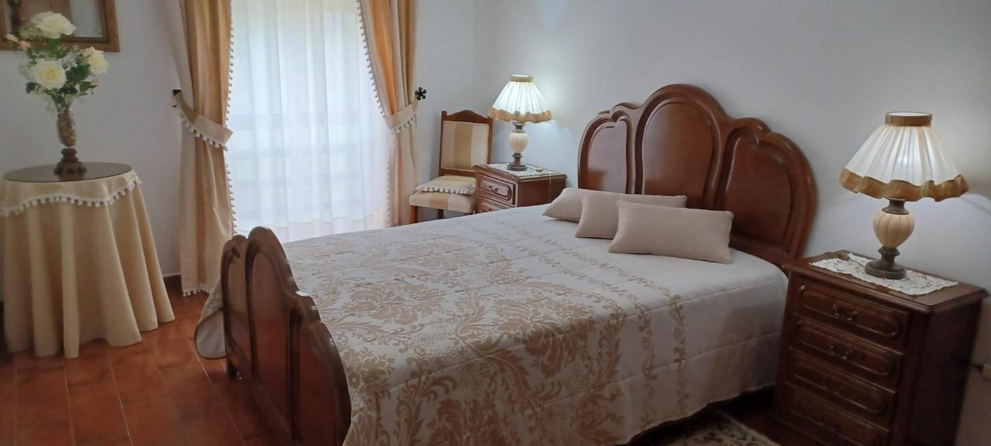 Two-Bedroom Apartment - Photo 22