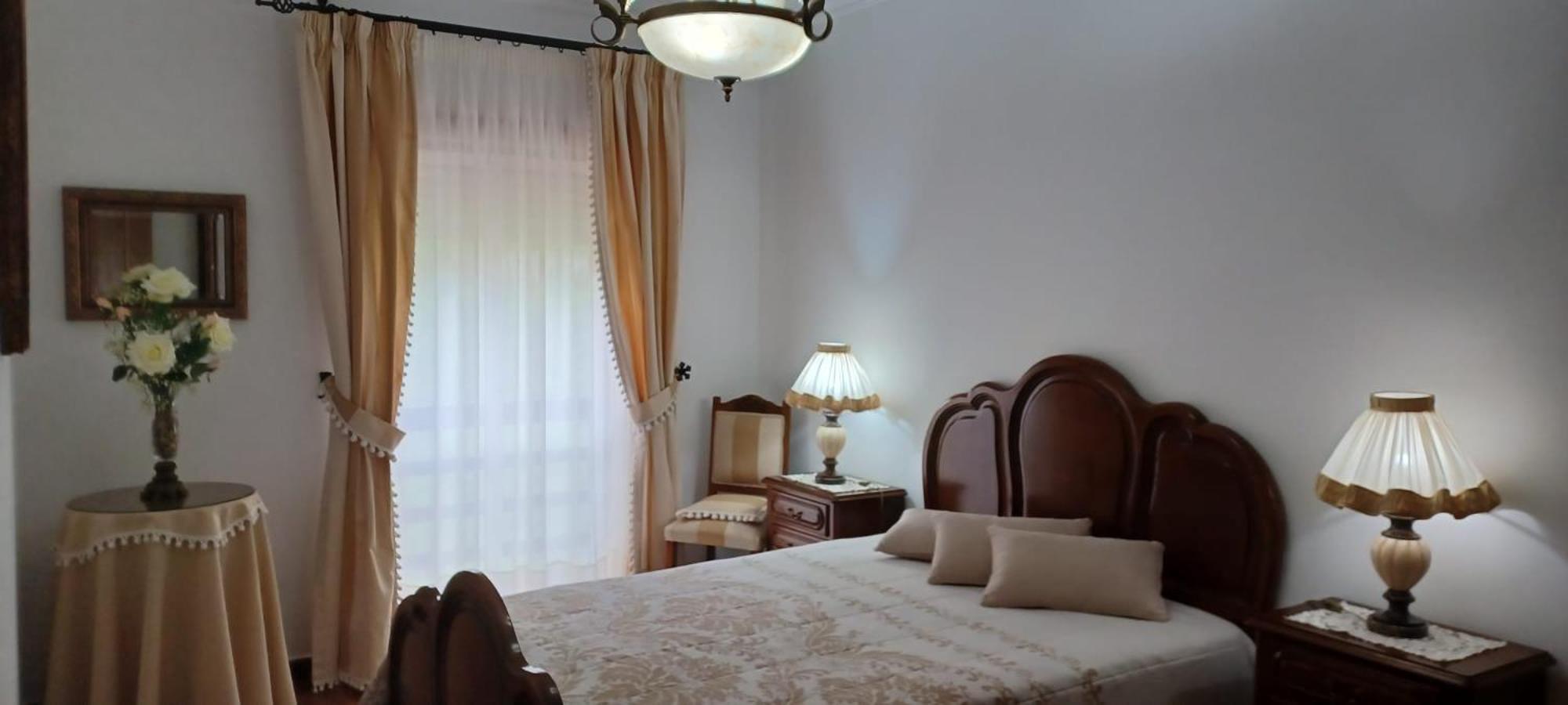 Two-Bedroom Apartment - Photo 21