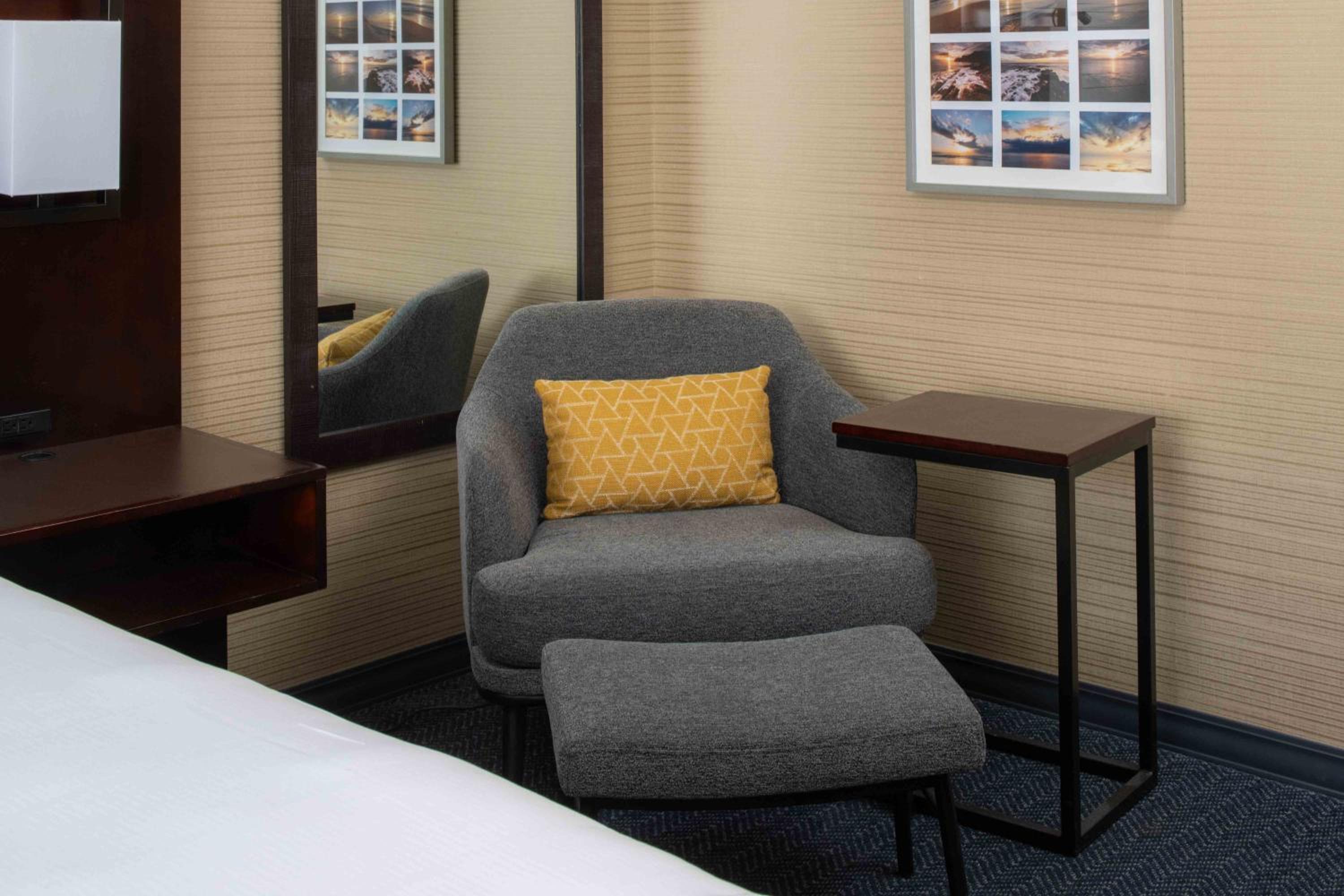 King Room - Photo 4