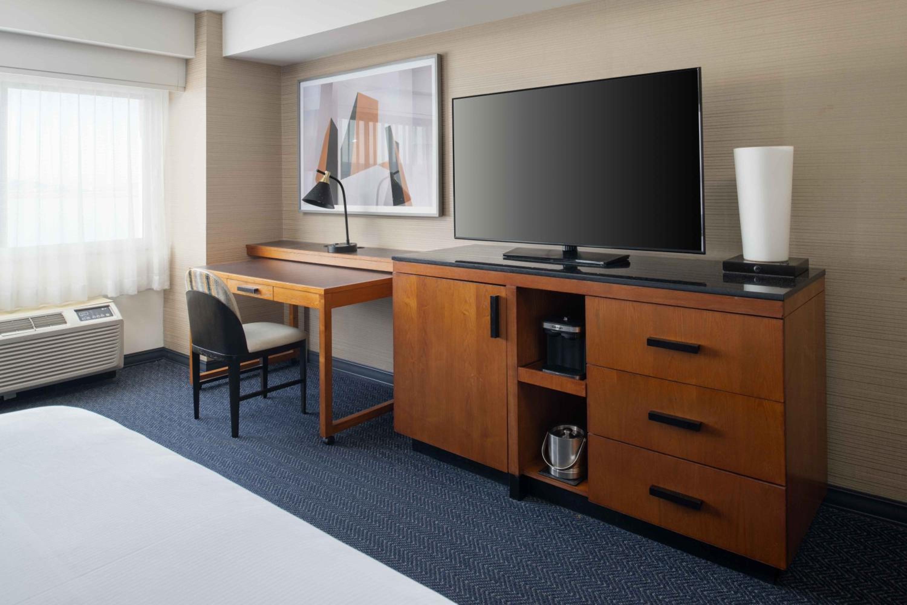 King Room - Photo 5