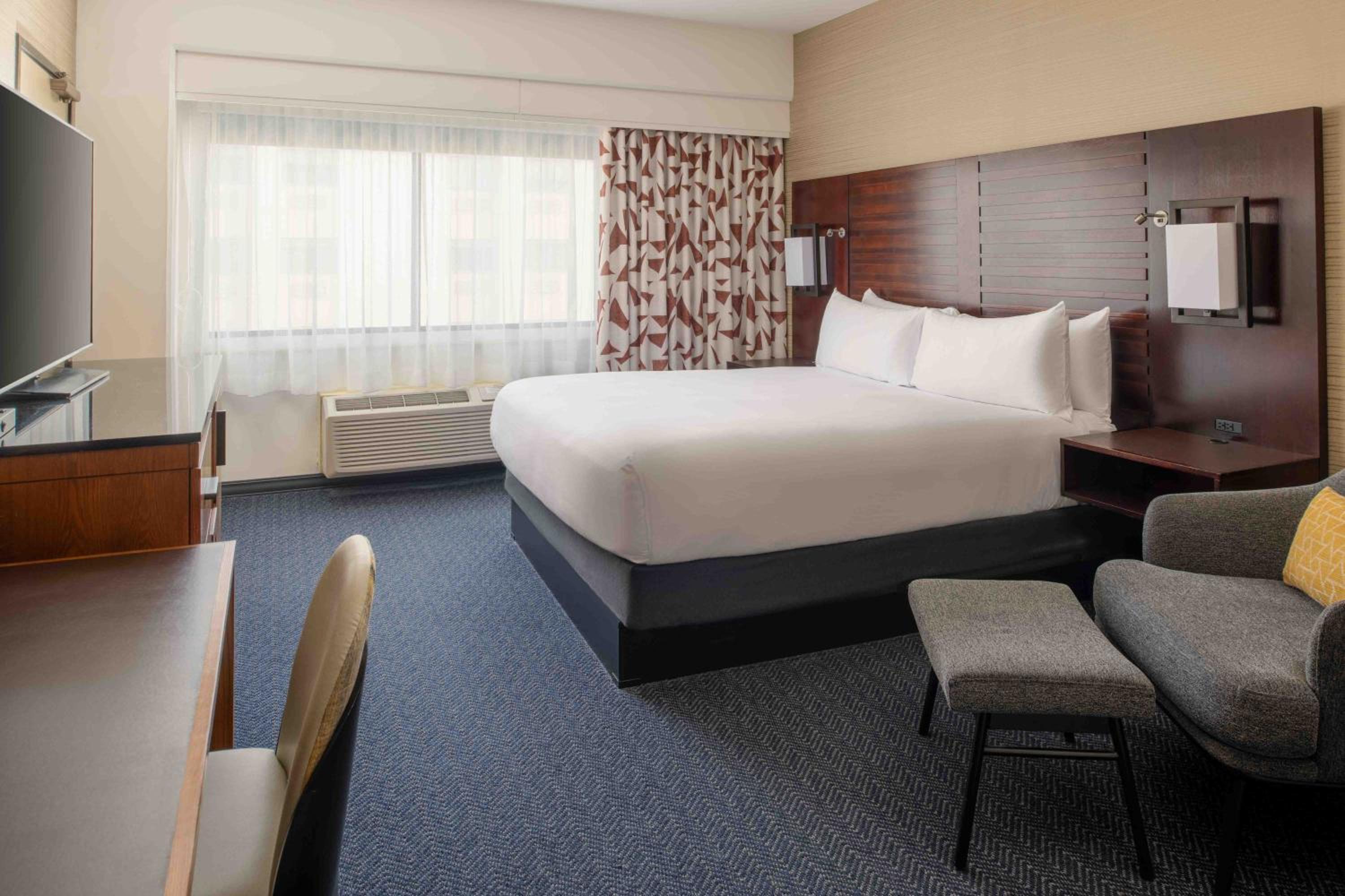 King Room - Photo 6