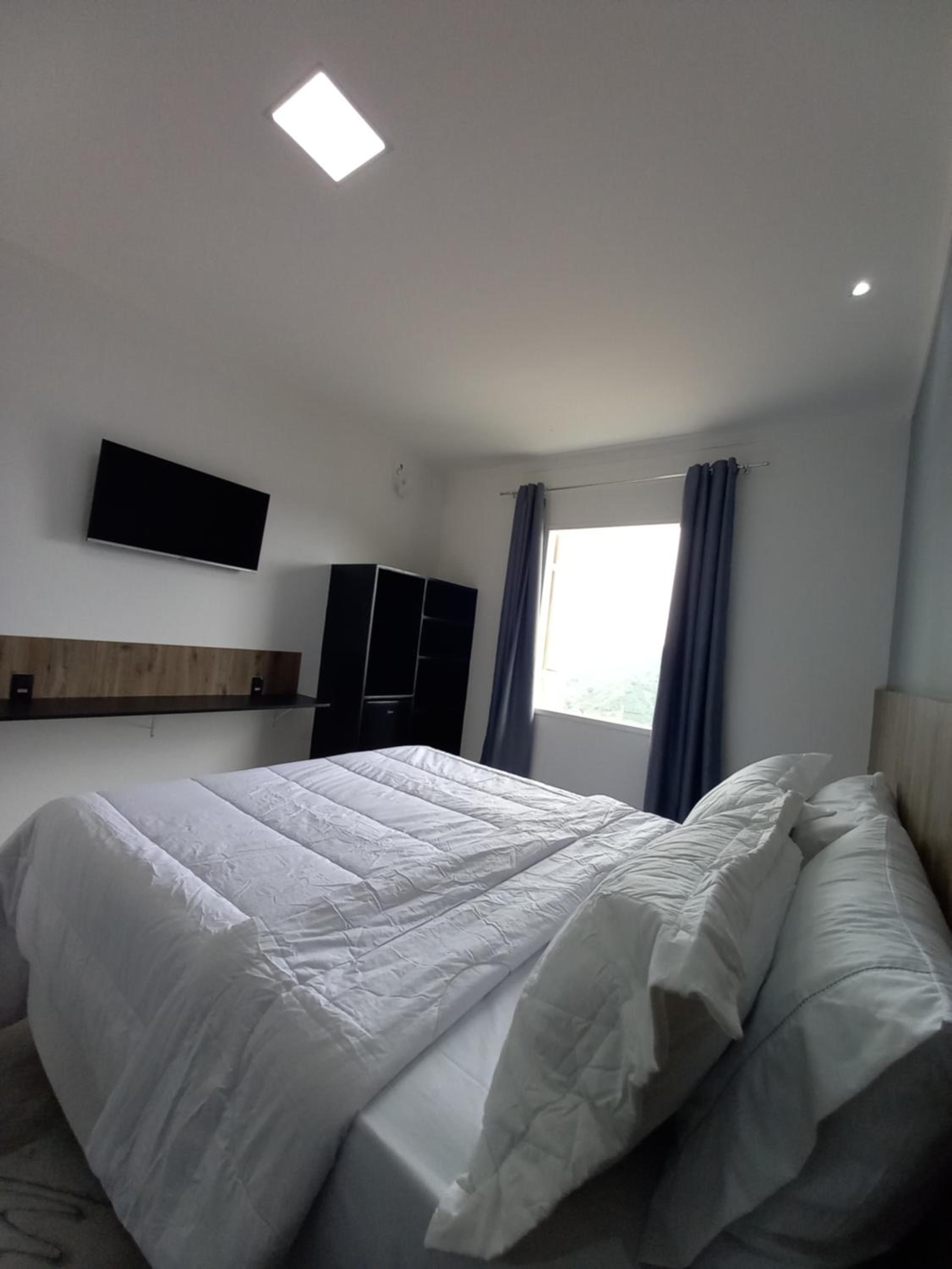 Classic Triple Room photo 1