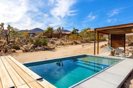 Holiday Home photo 3