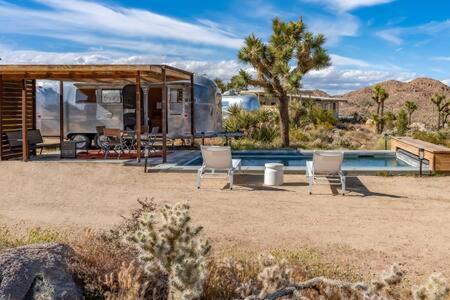 Holiday Home photo 2