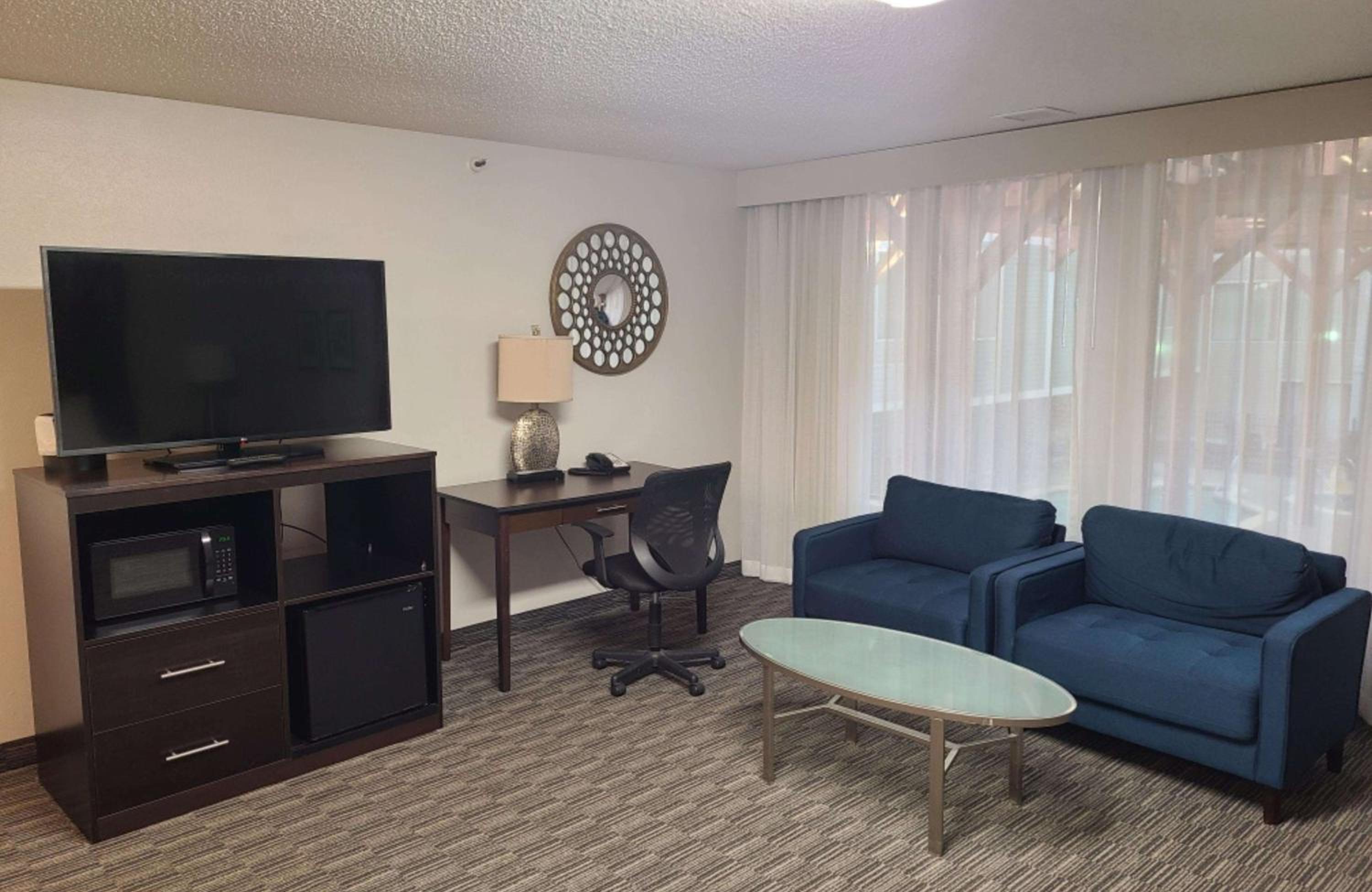 King Suite photo 1