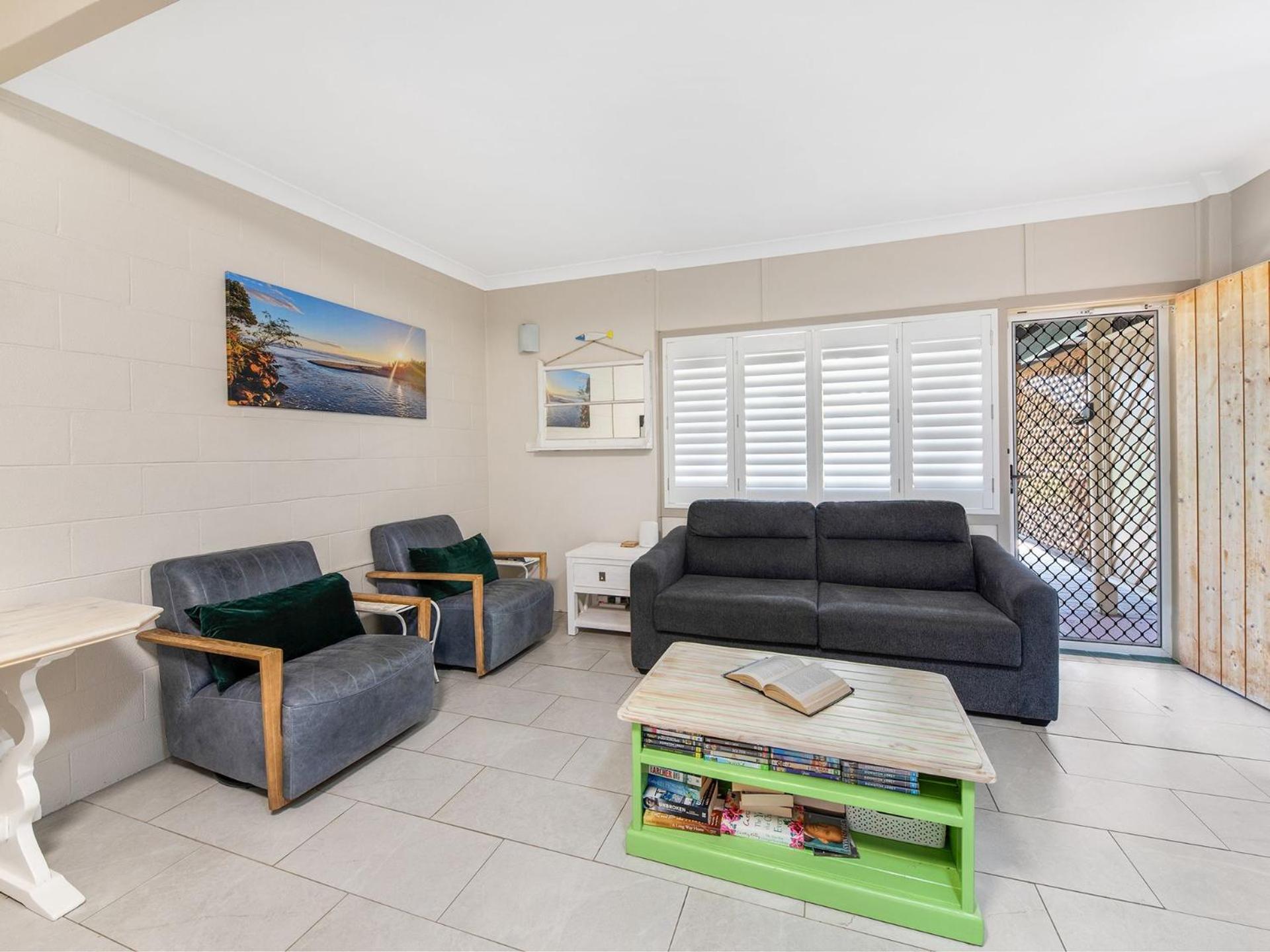 Holiday Home photo 3