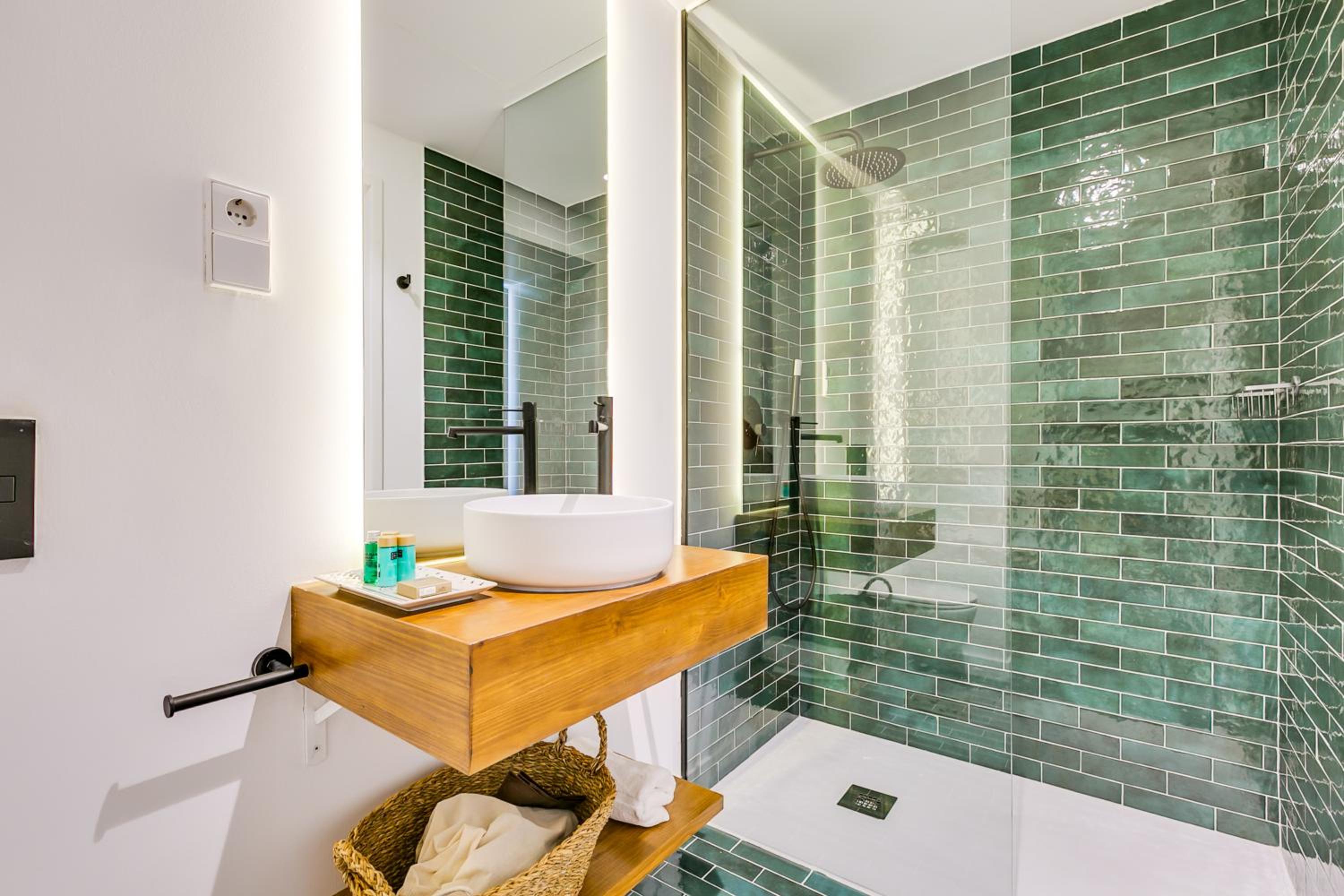 Duplex Suite photo 3