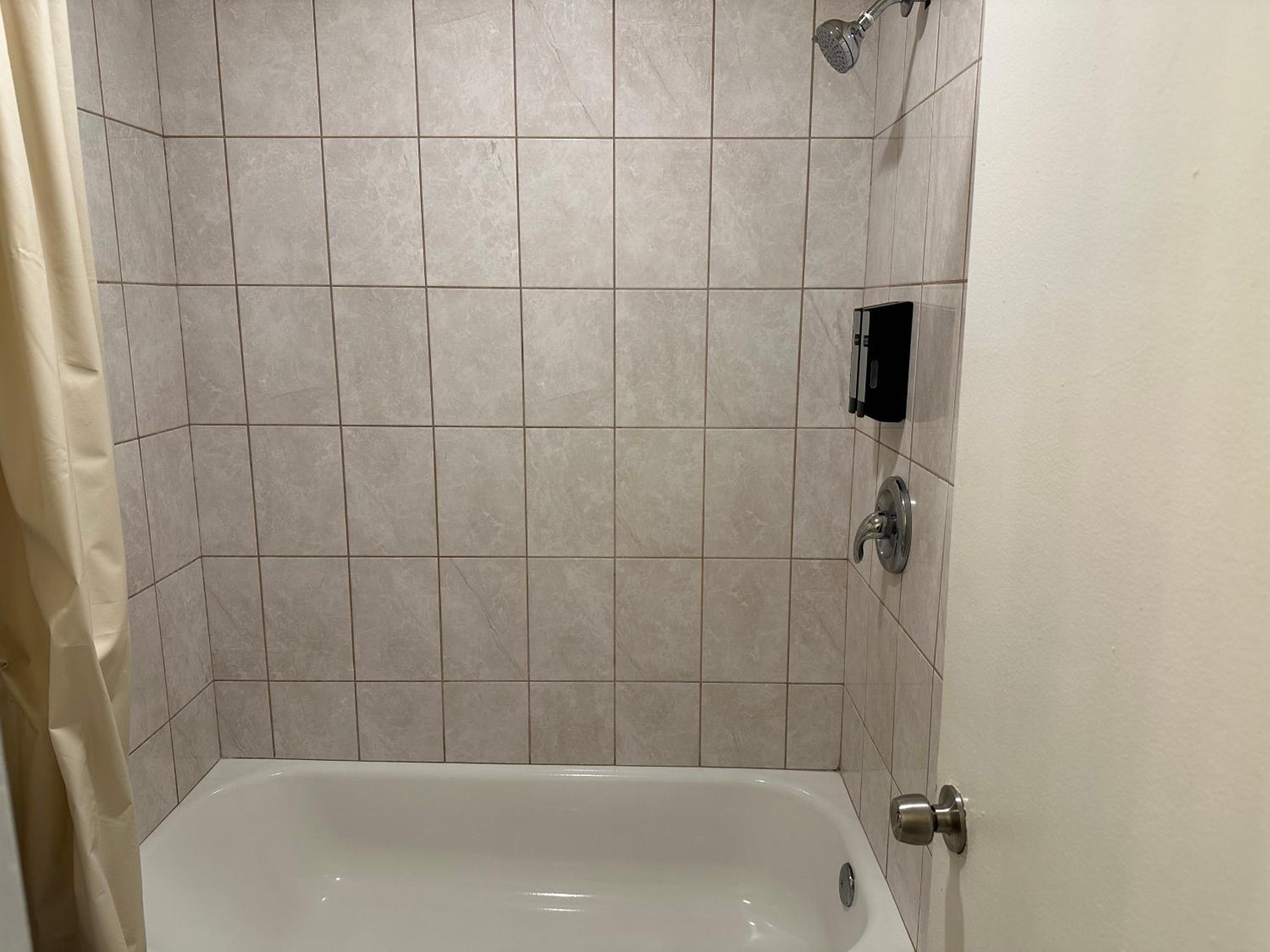 Standard Room - Photo 7