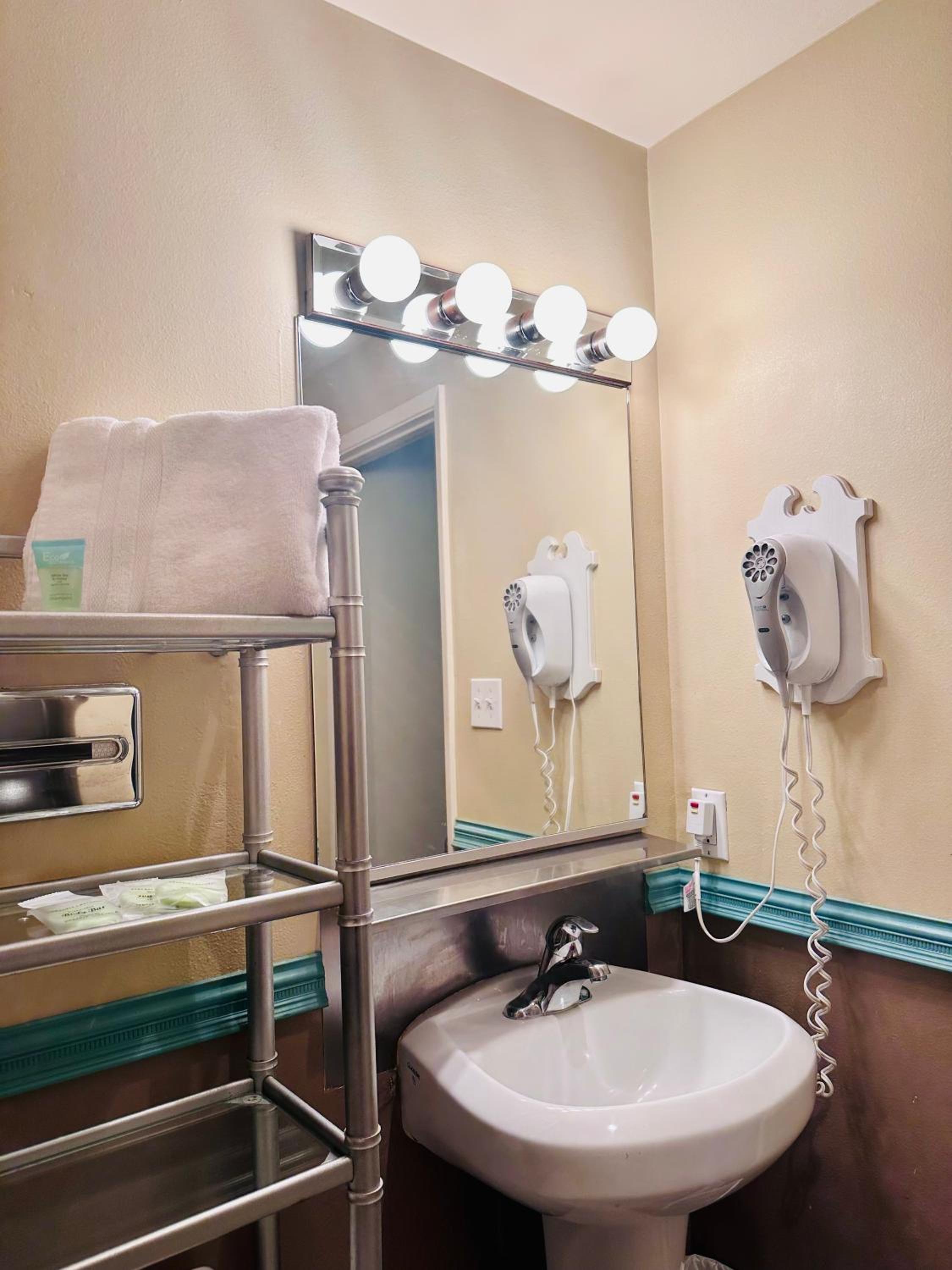 Triple Room photo 3