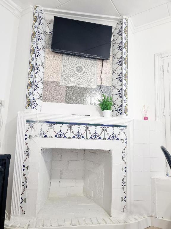 Apartment photo 3