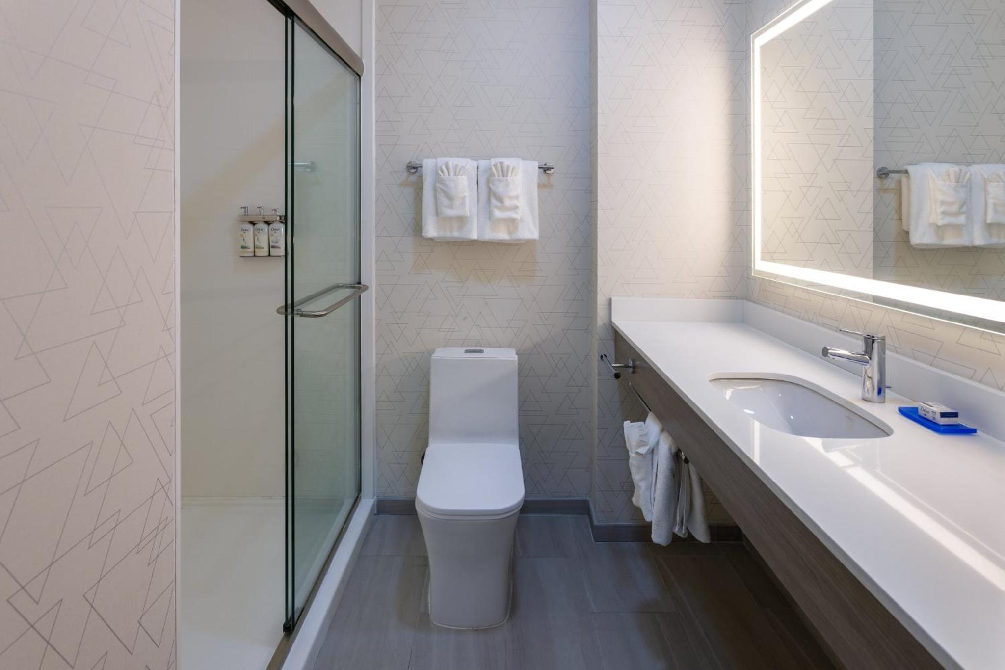 Standard Room - Photo 2