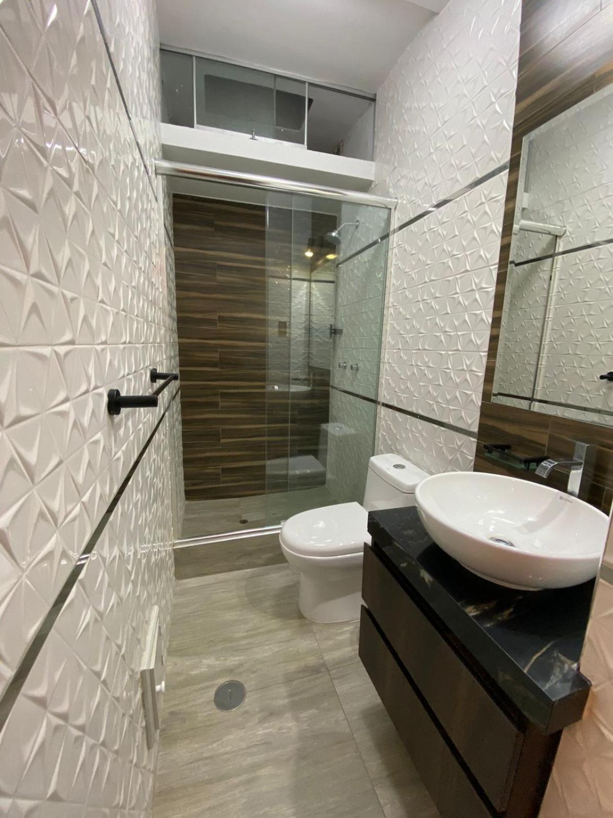Superior Twin Room photo 2