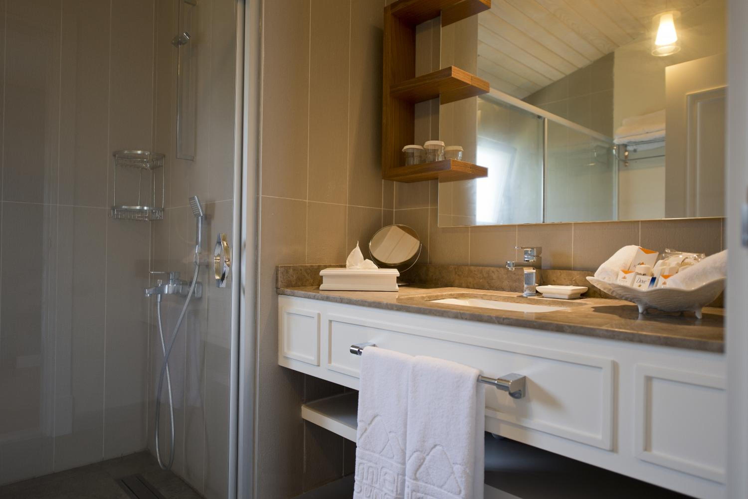 Mandalina Room - Photo 5