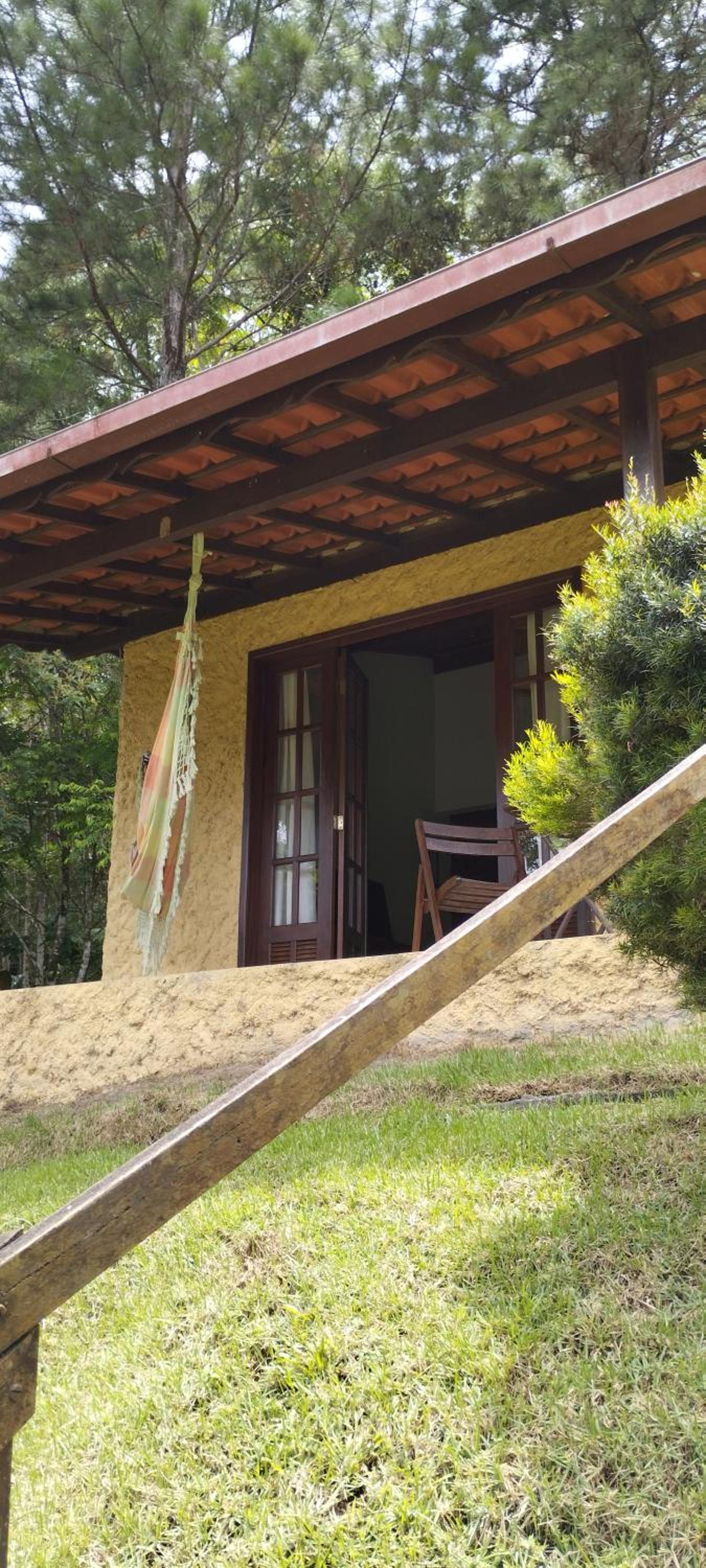 Chalet photo 2
